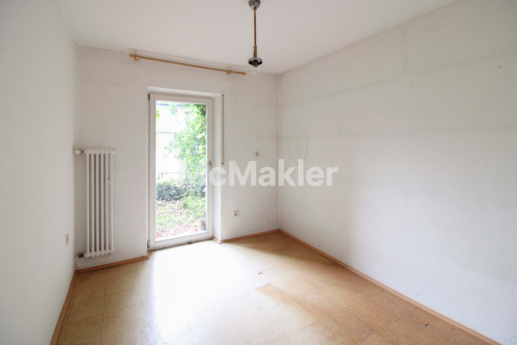 Property view 4