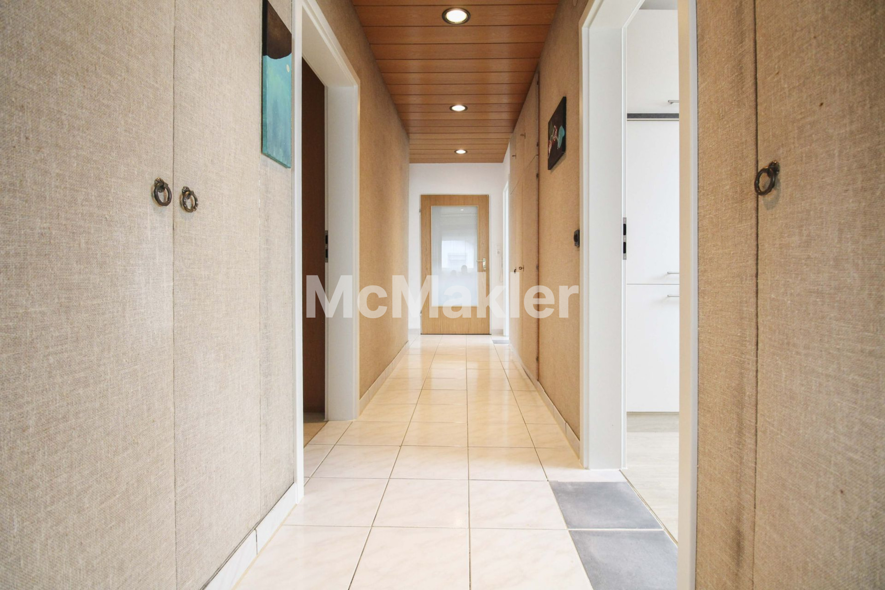 Property view 8