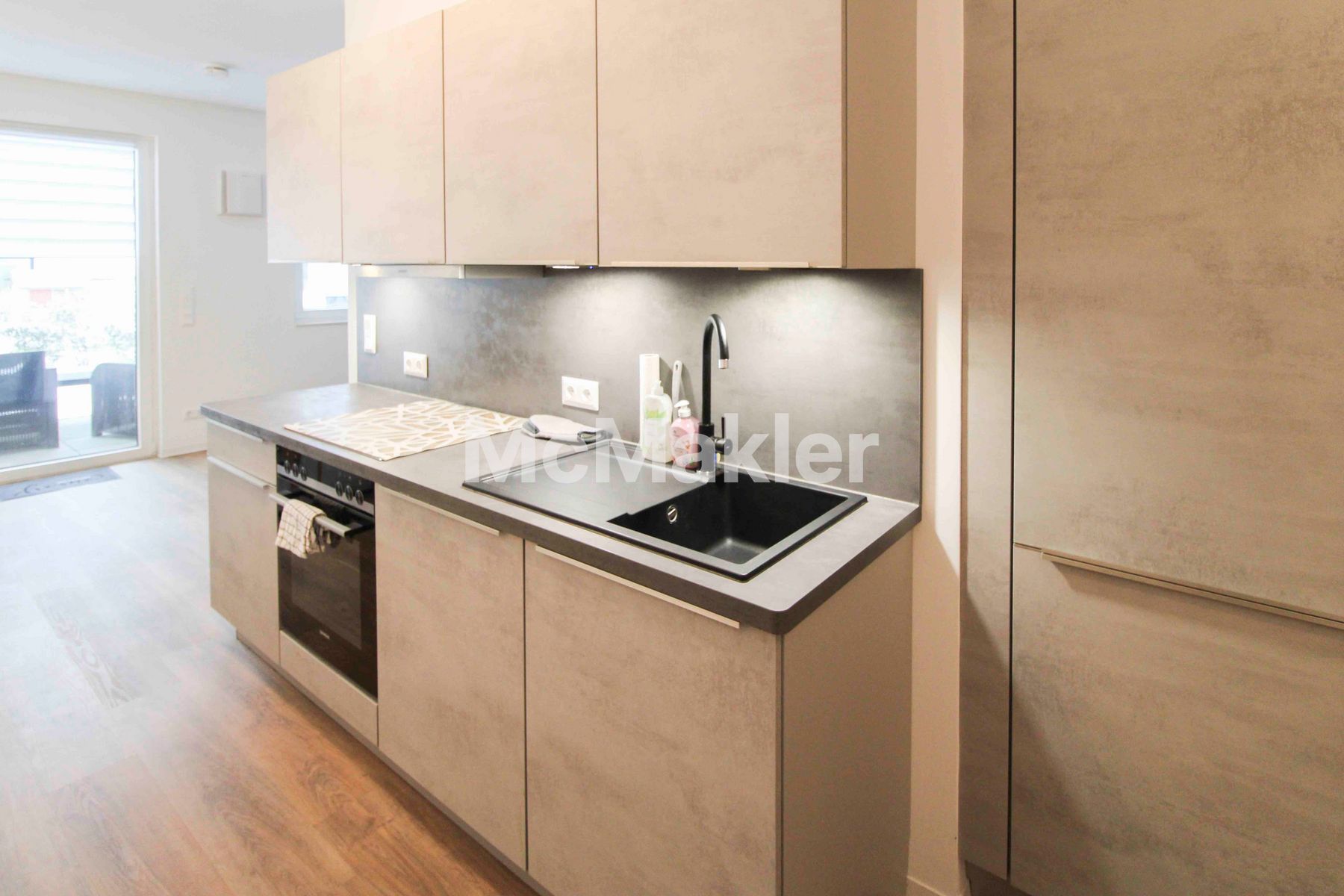 Property view 6
