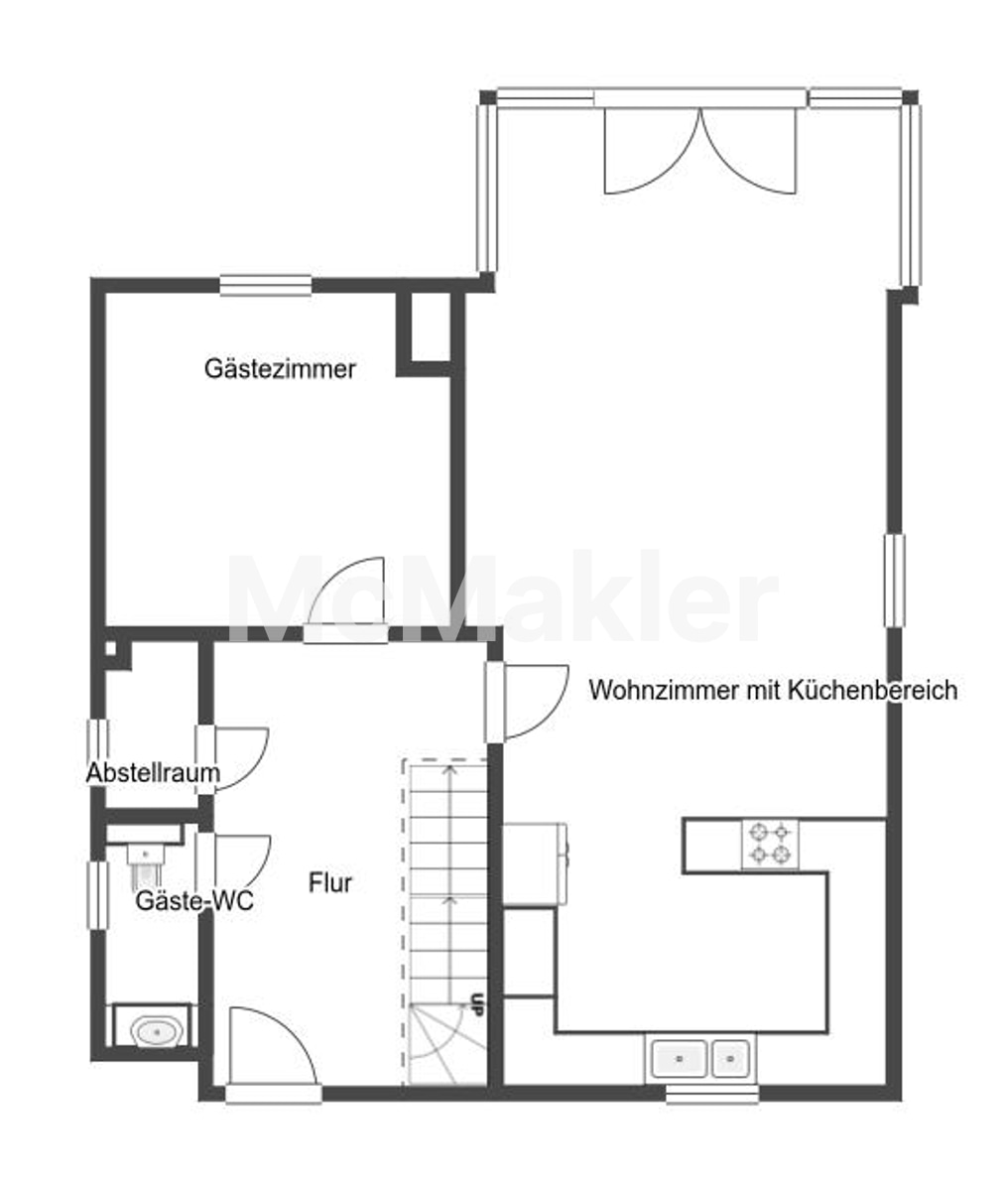 Property view 21