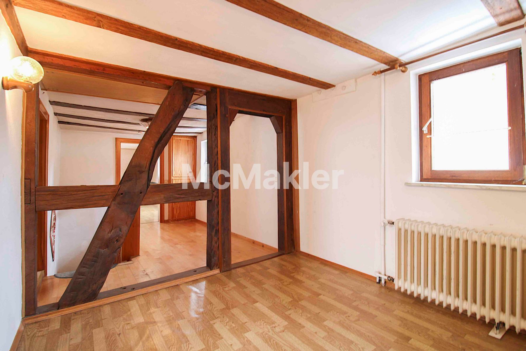 Property view 8