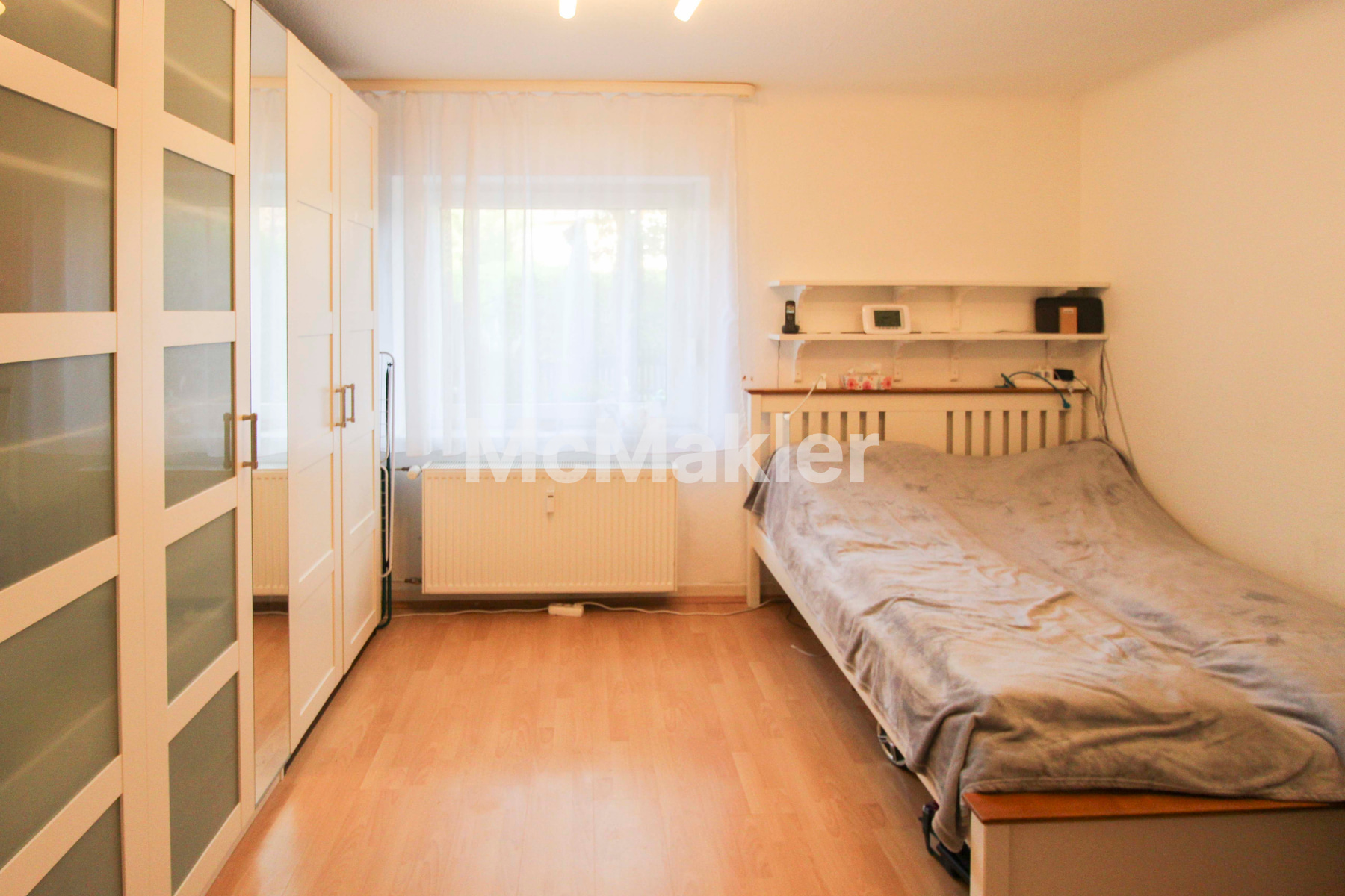 Property view 7