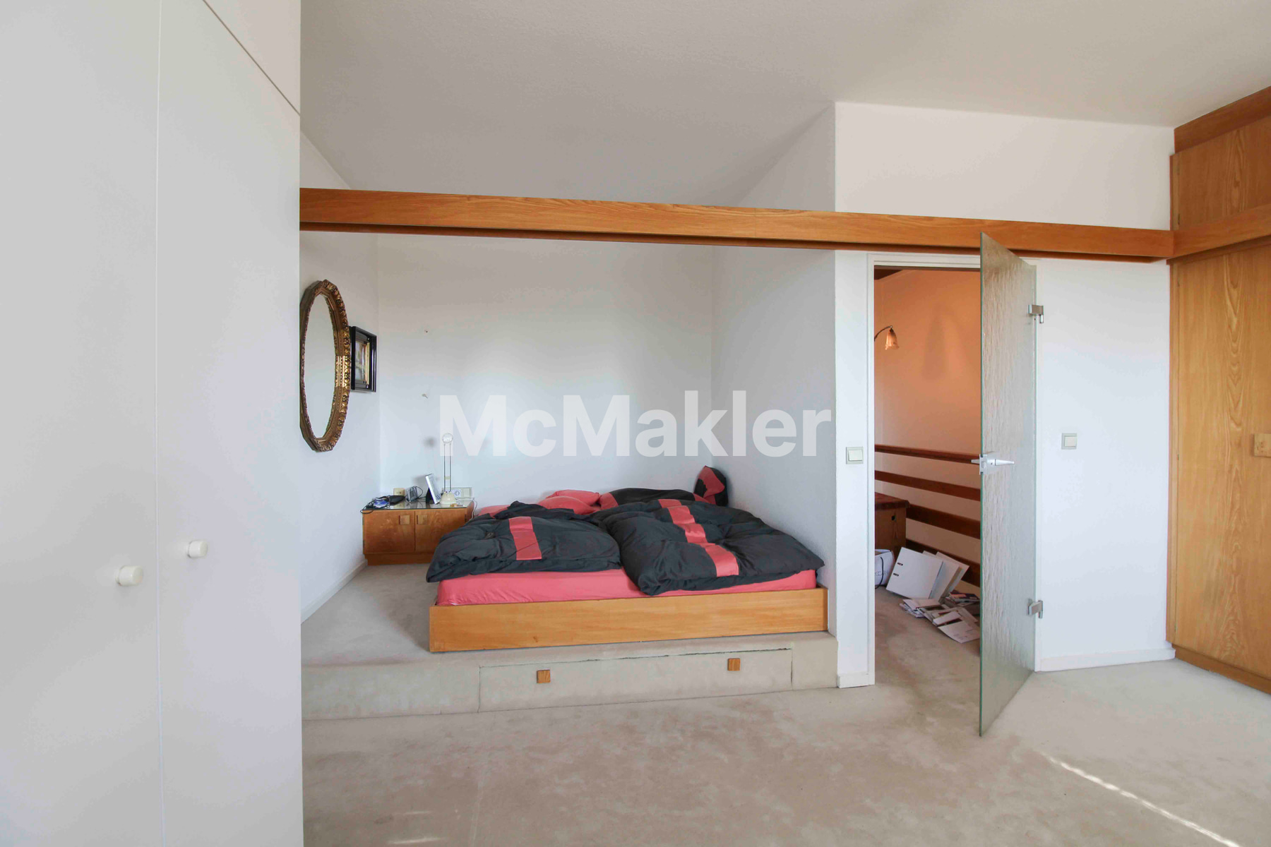 Property view 8