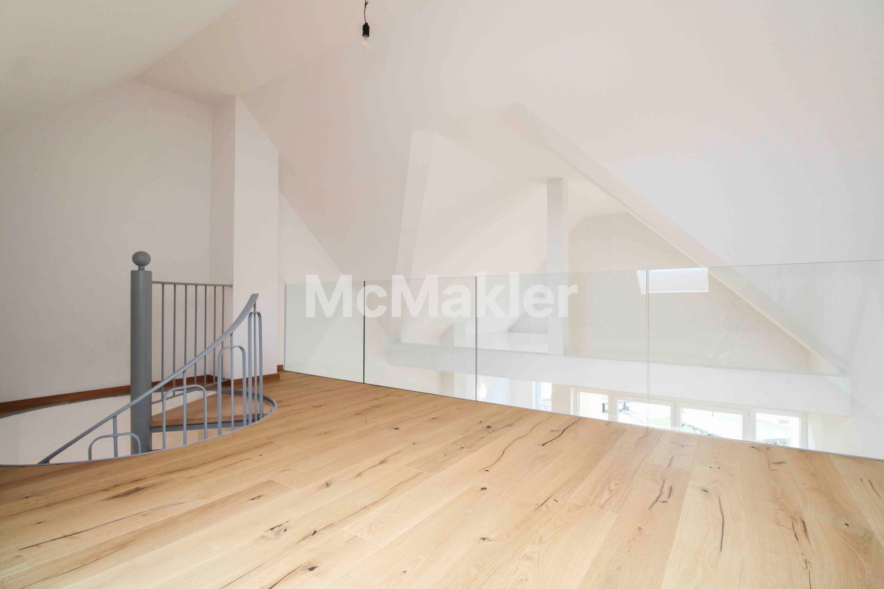 Property view 7