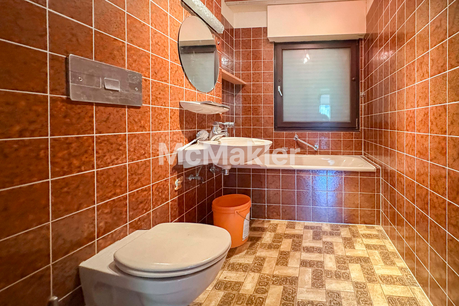 Property view 10