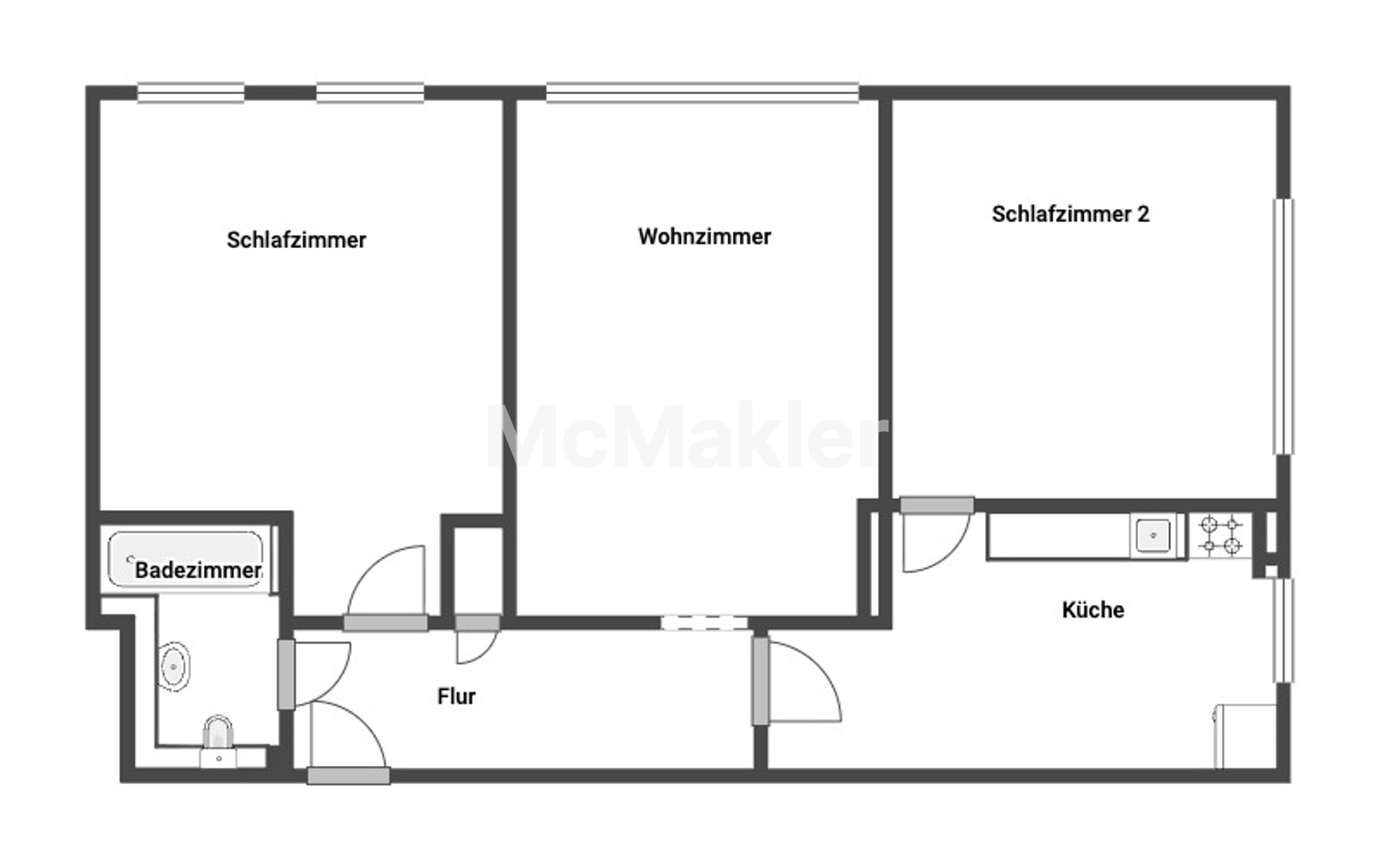 Property view 24