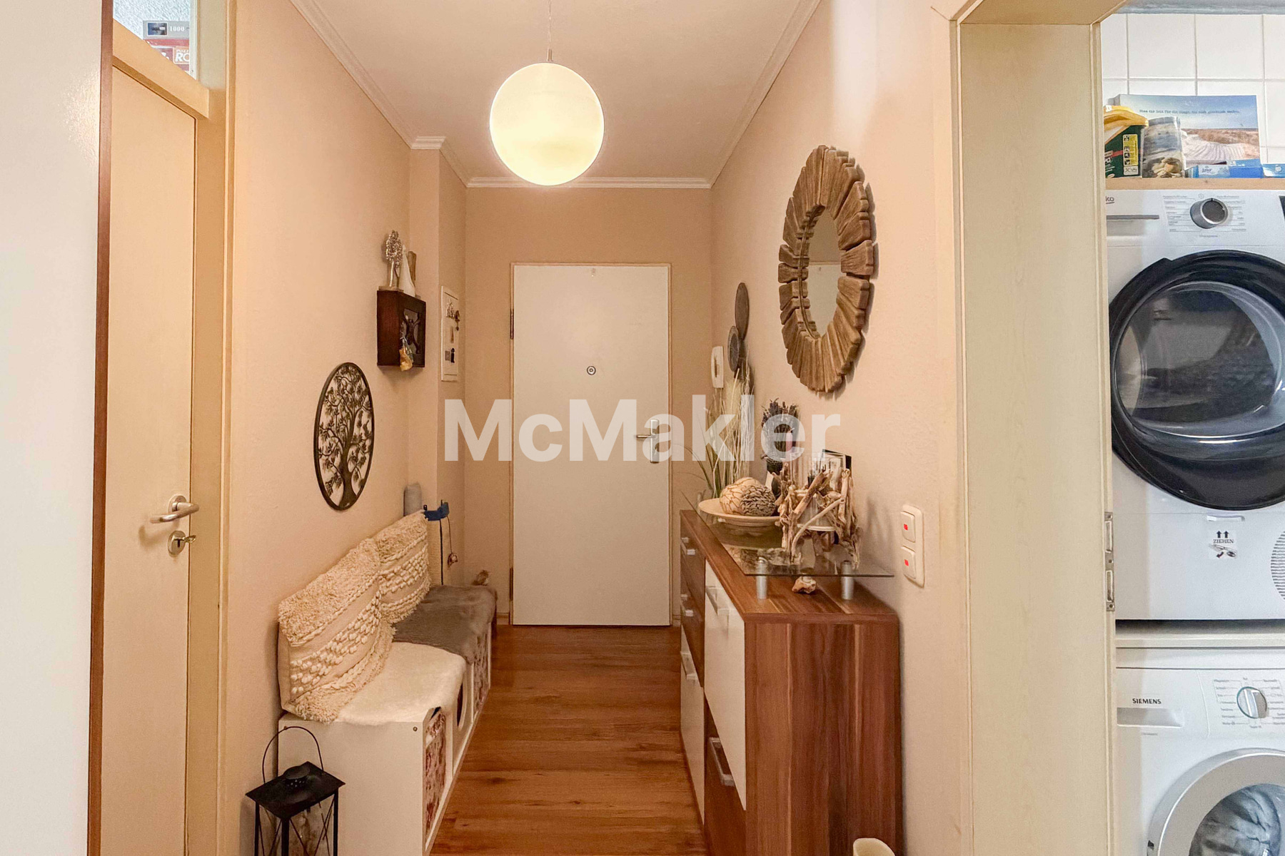 Property view 11