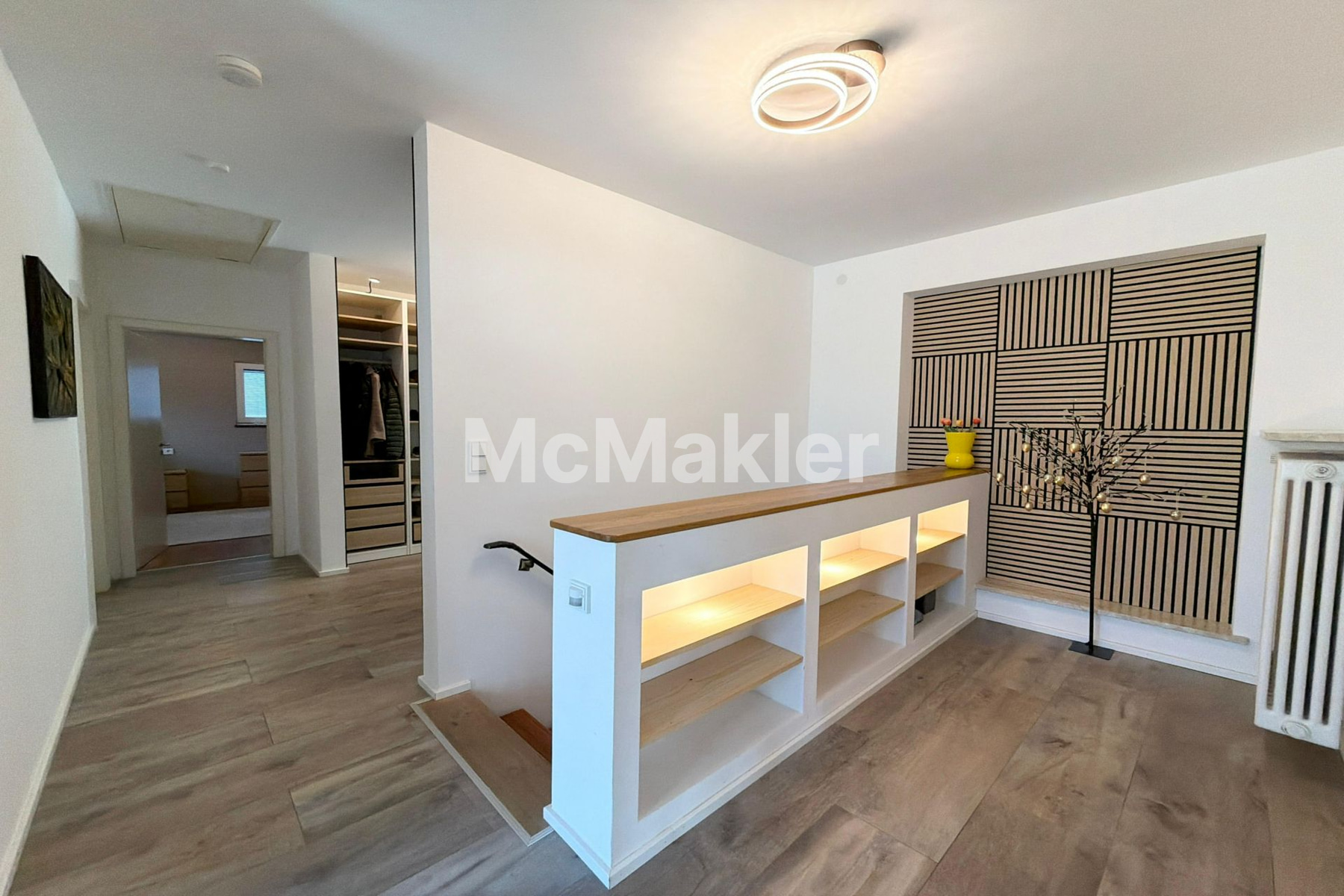 Property view 11