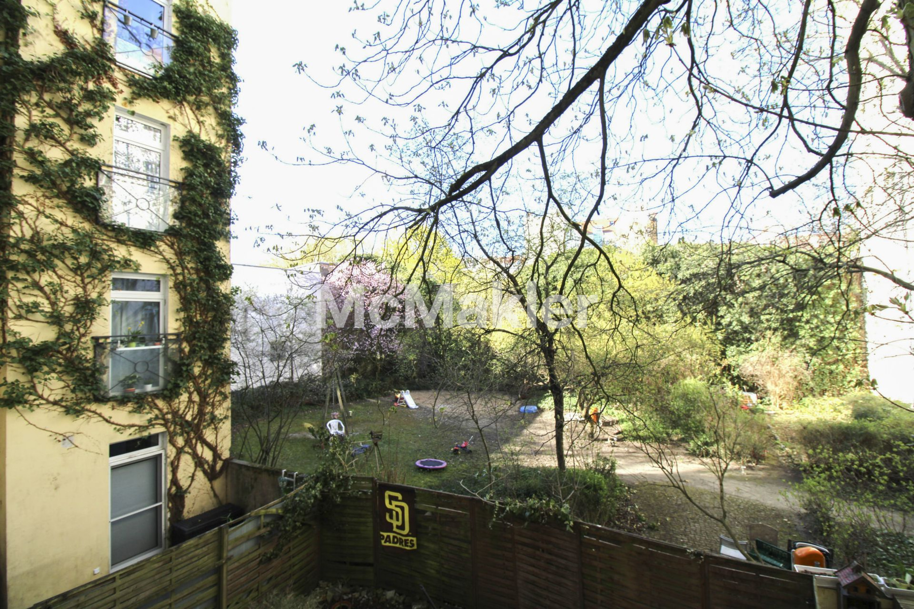 Property view 9
