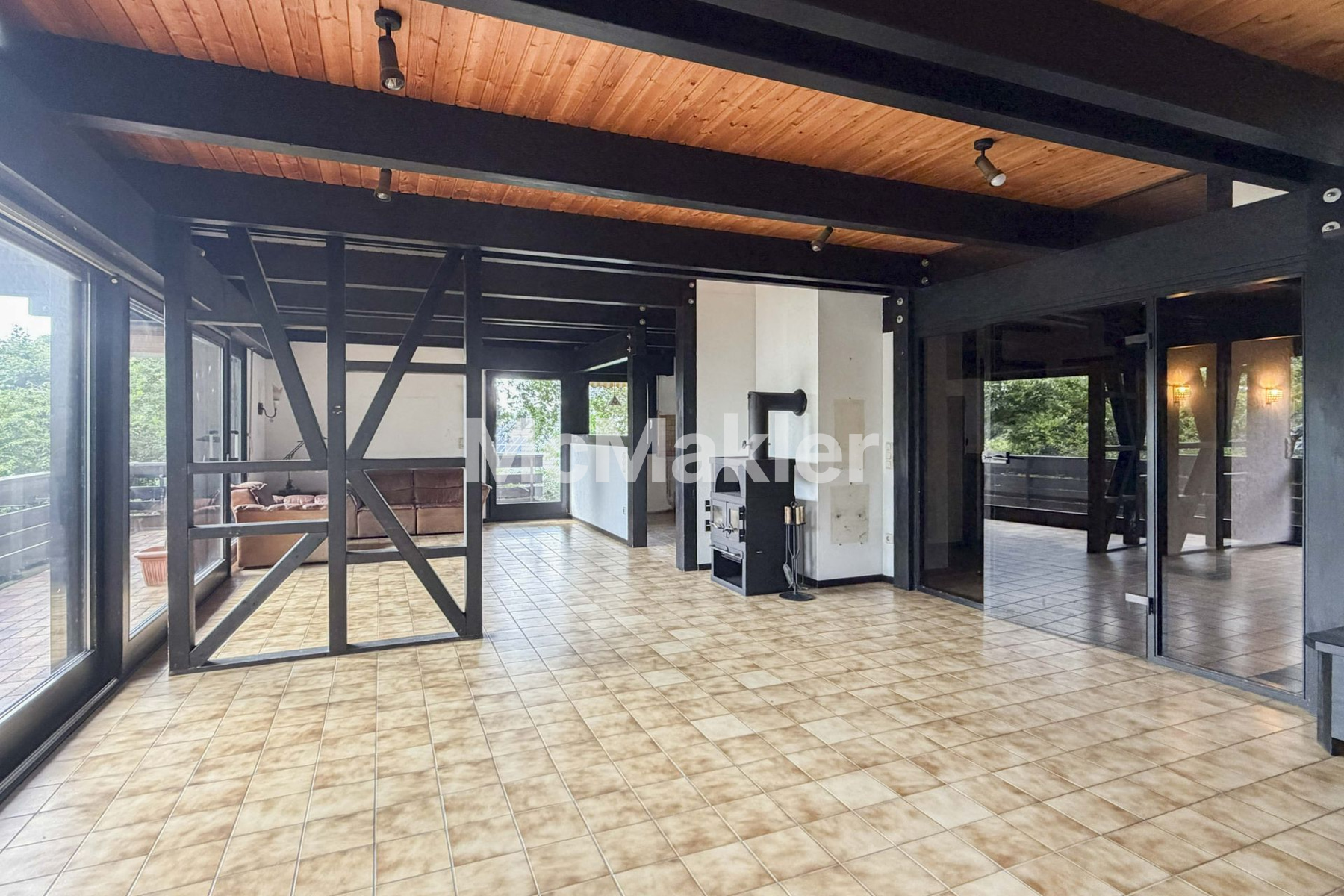 Property view 7