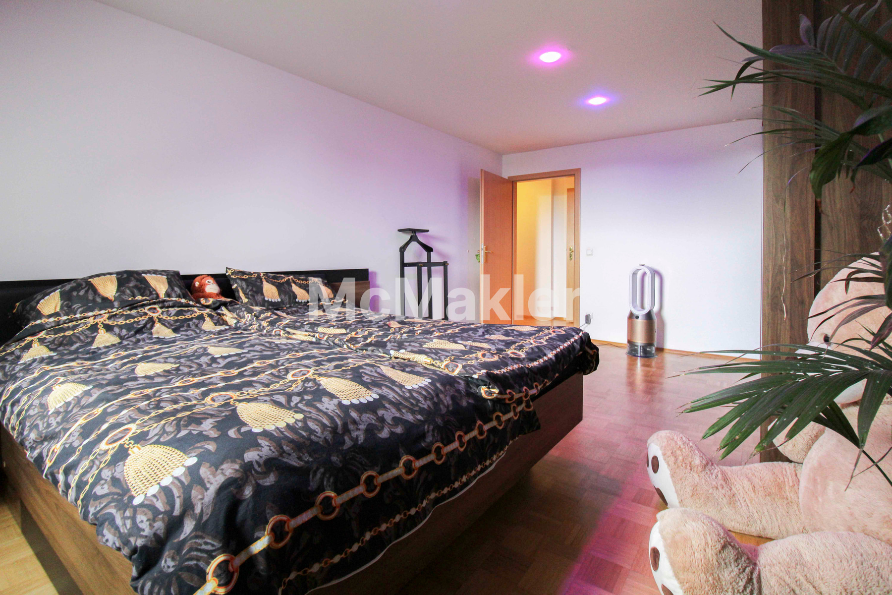 Property view 7