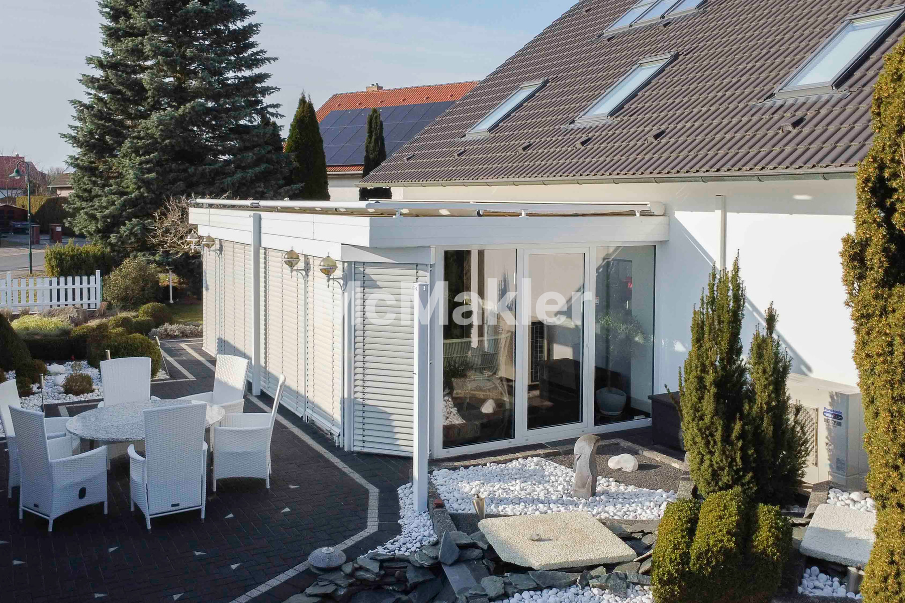 Property view 2