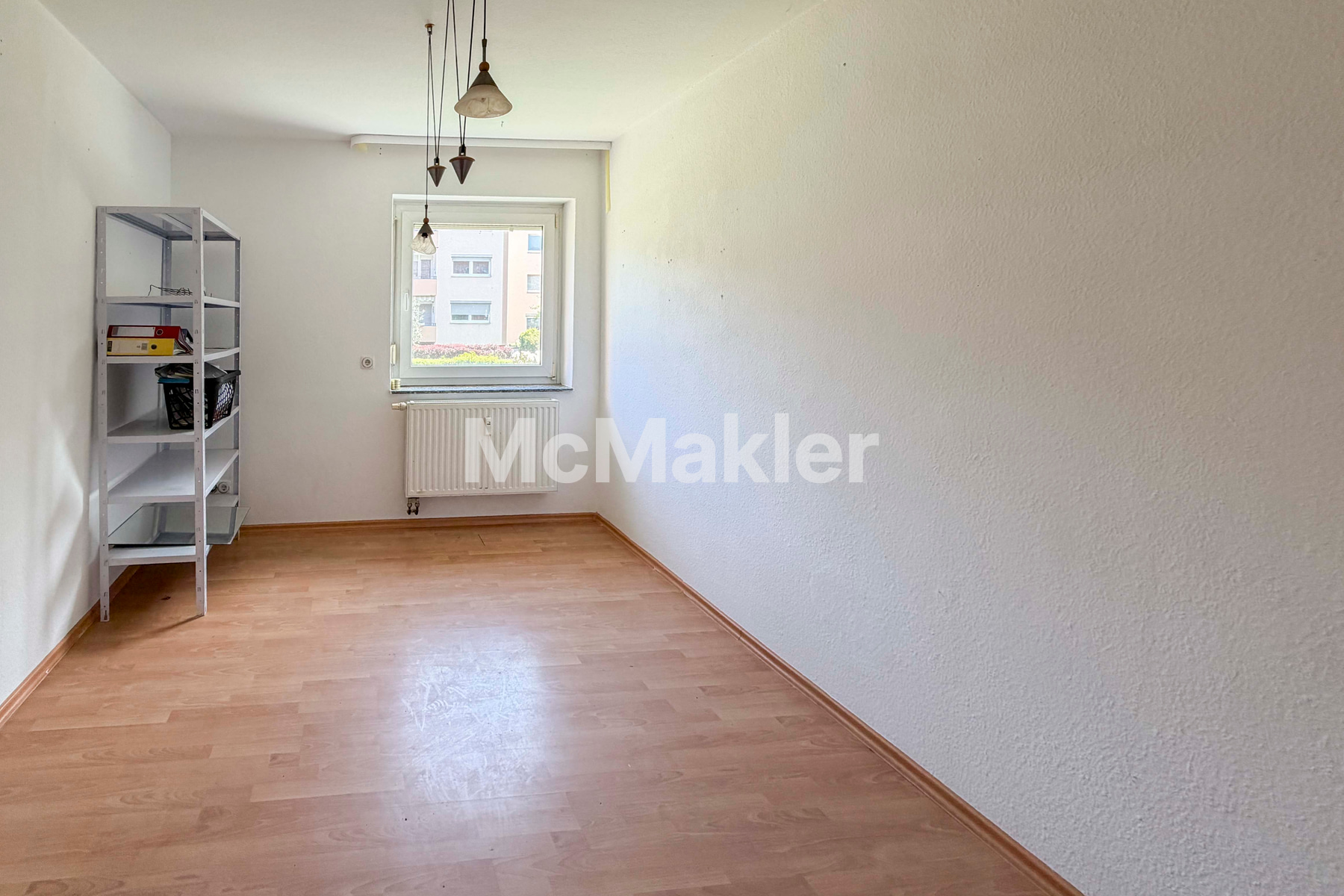 Property view 3