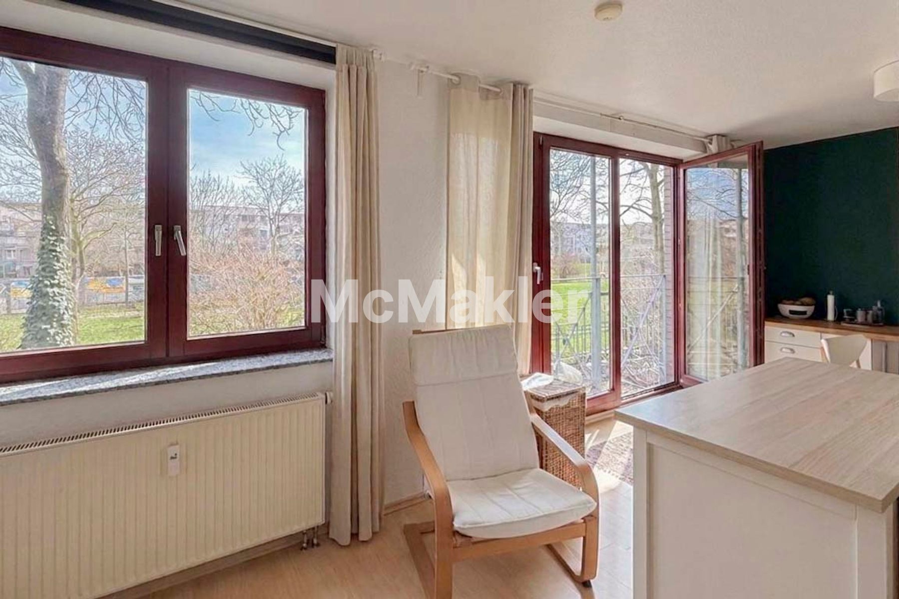 Property view 2