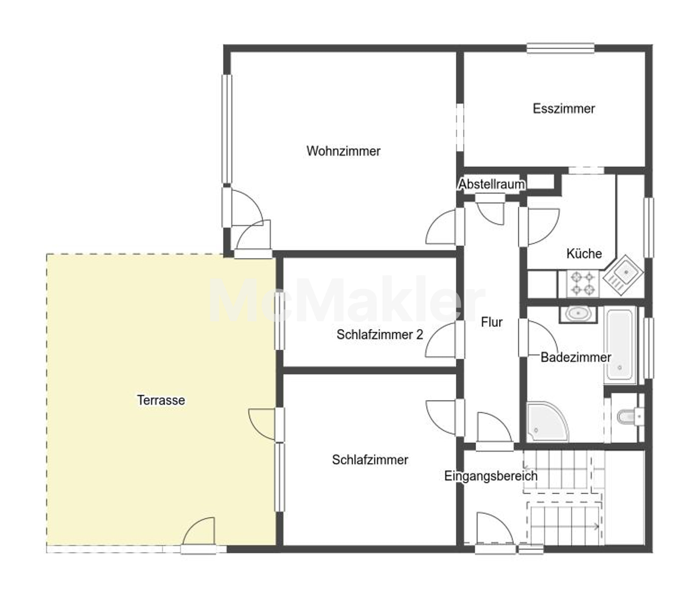 Property view 11