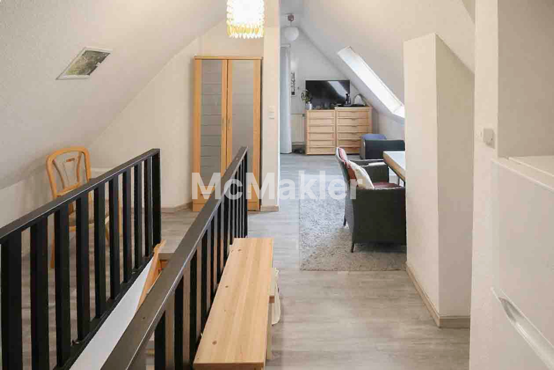 Property view 16