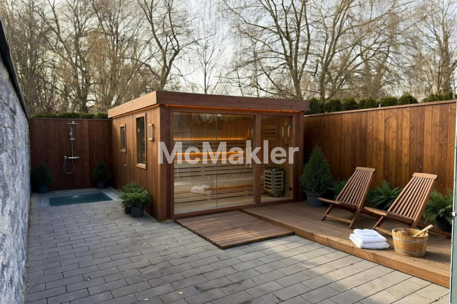 Property view 20
