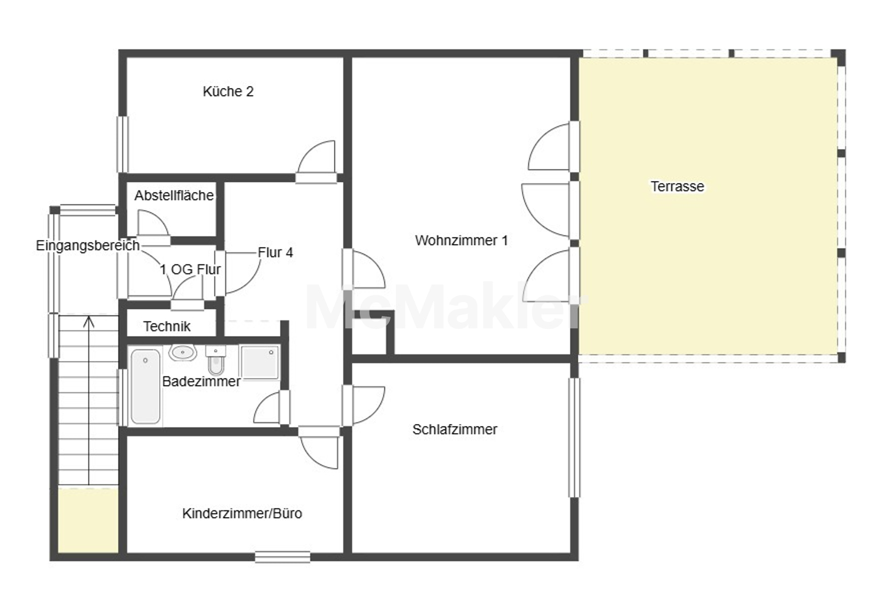 Property view 15