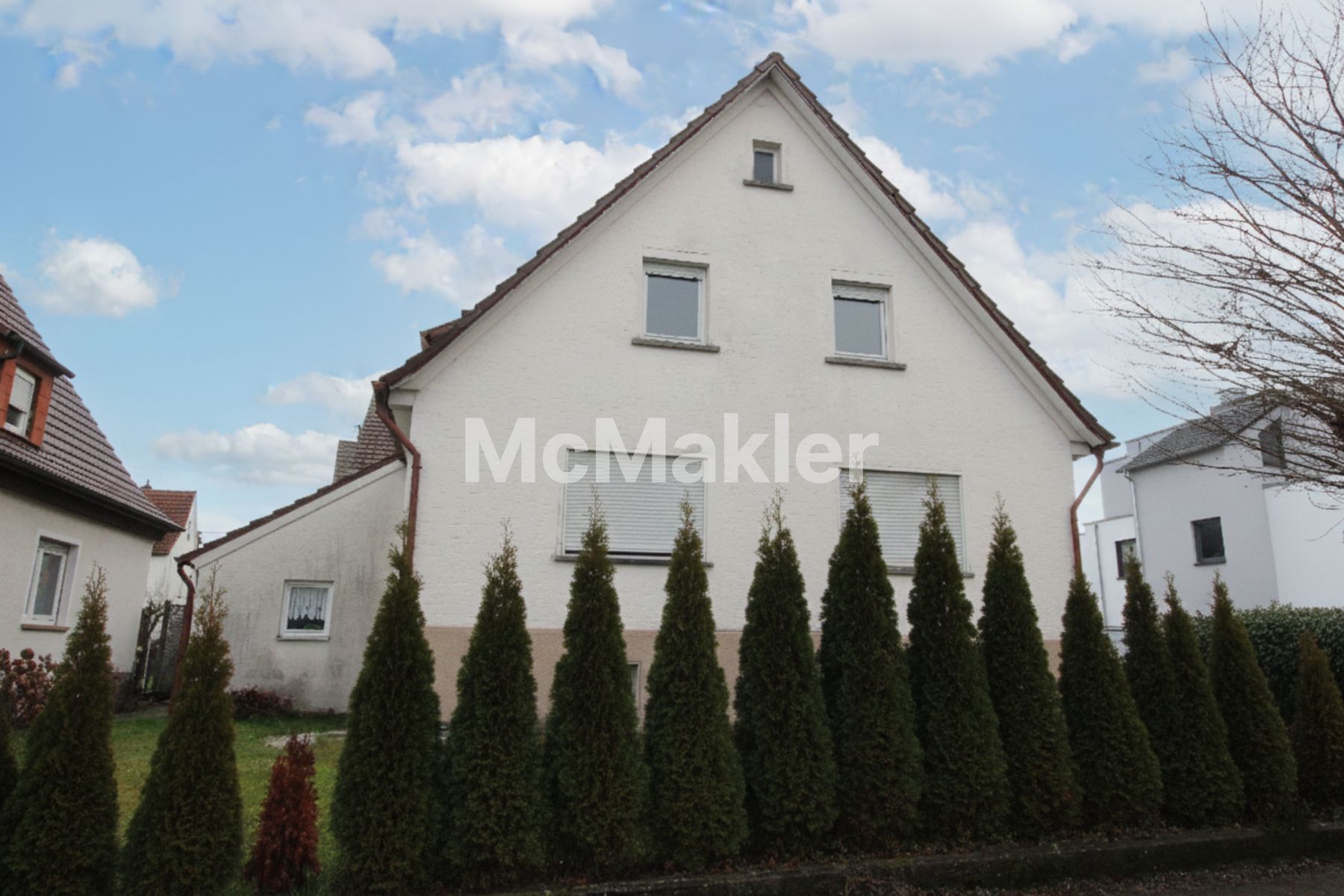 Property view 18
