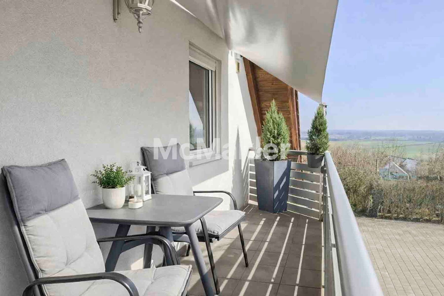 Property view 19
