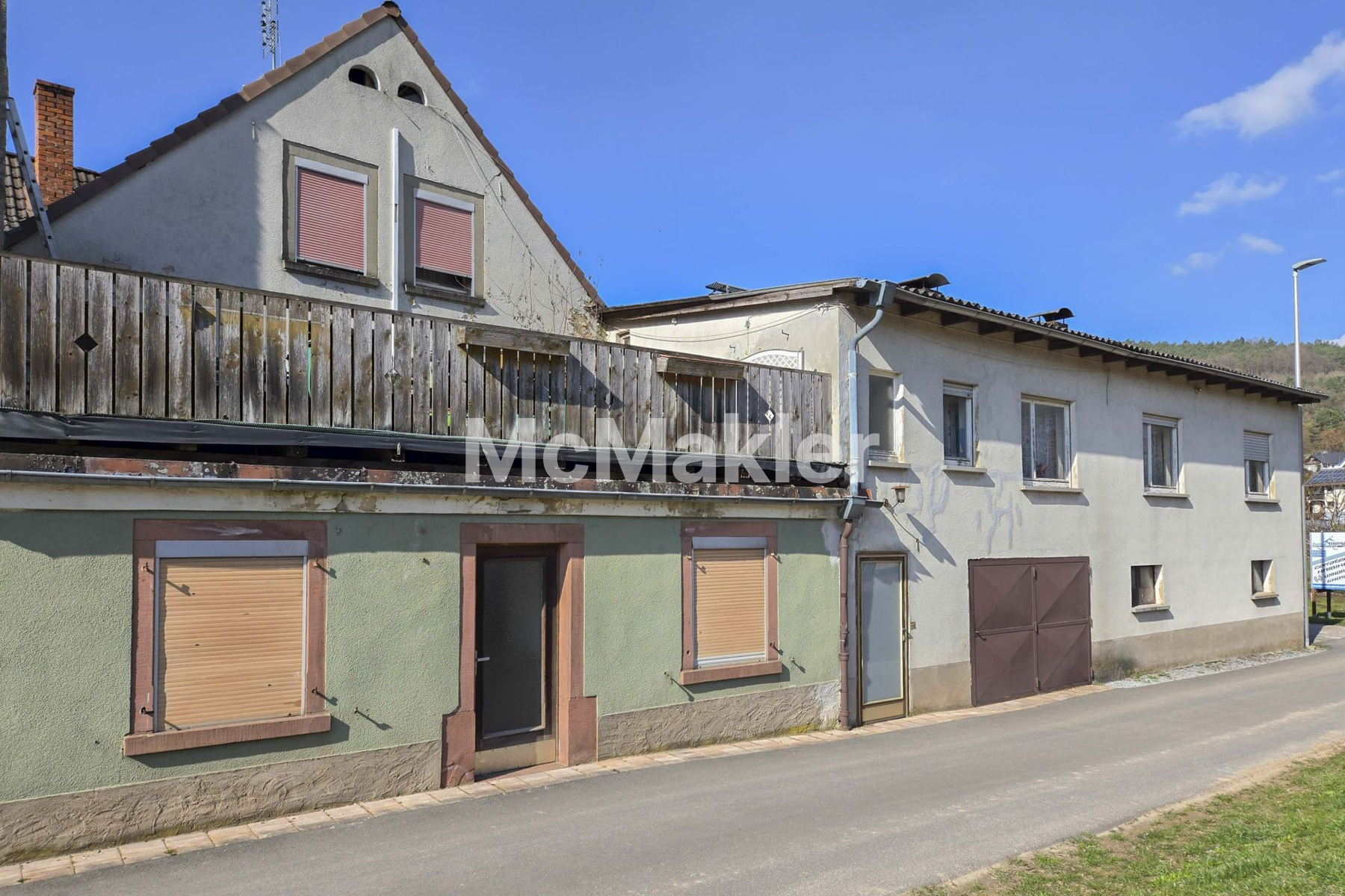 Property view 17