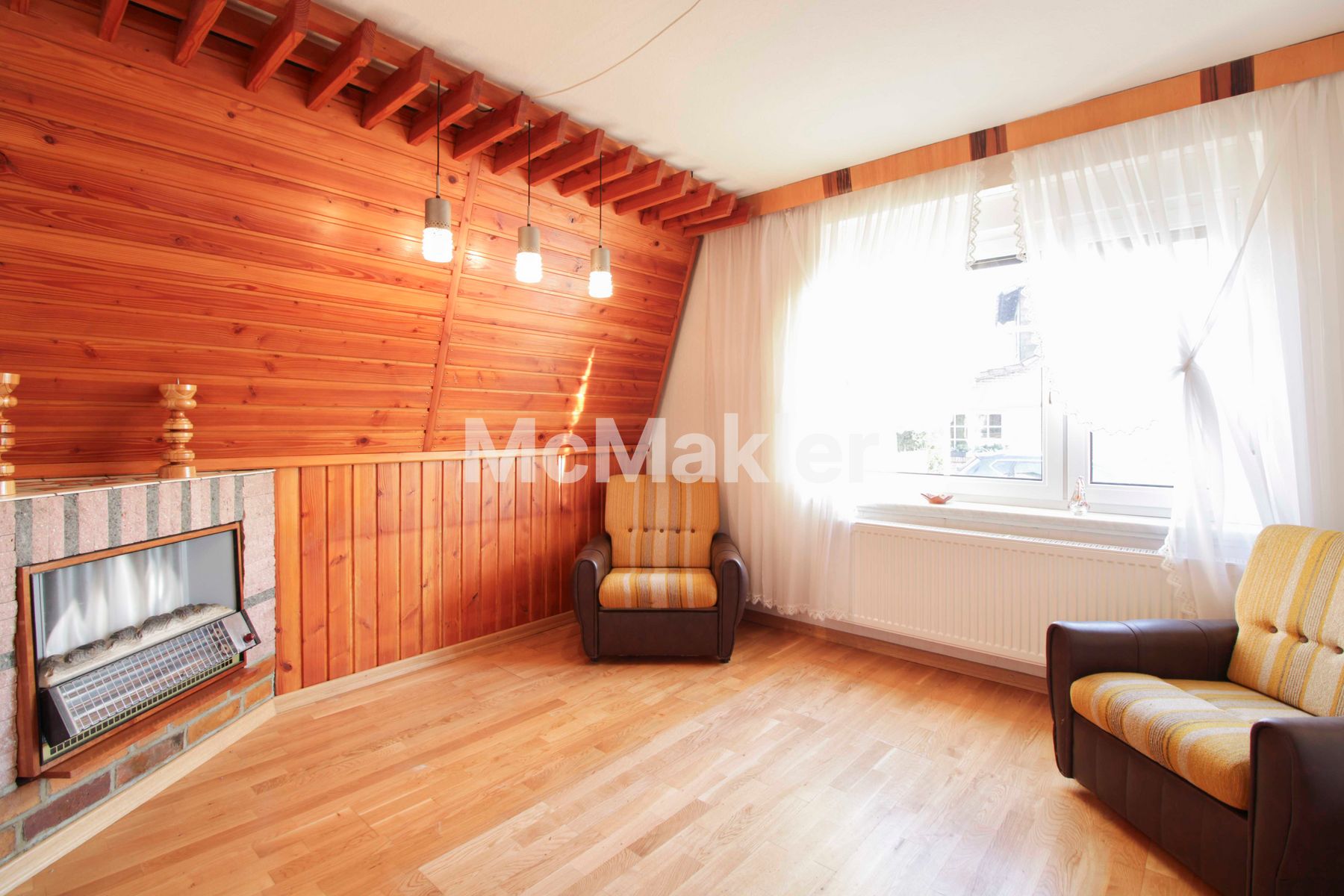 Property view 3