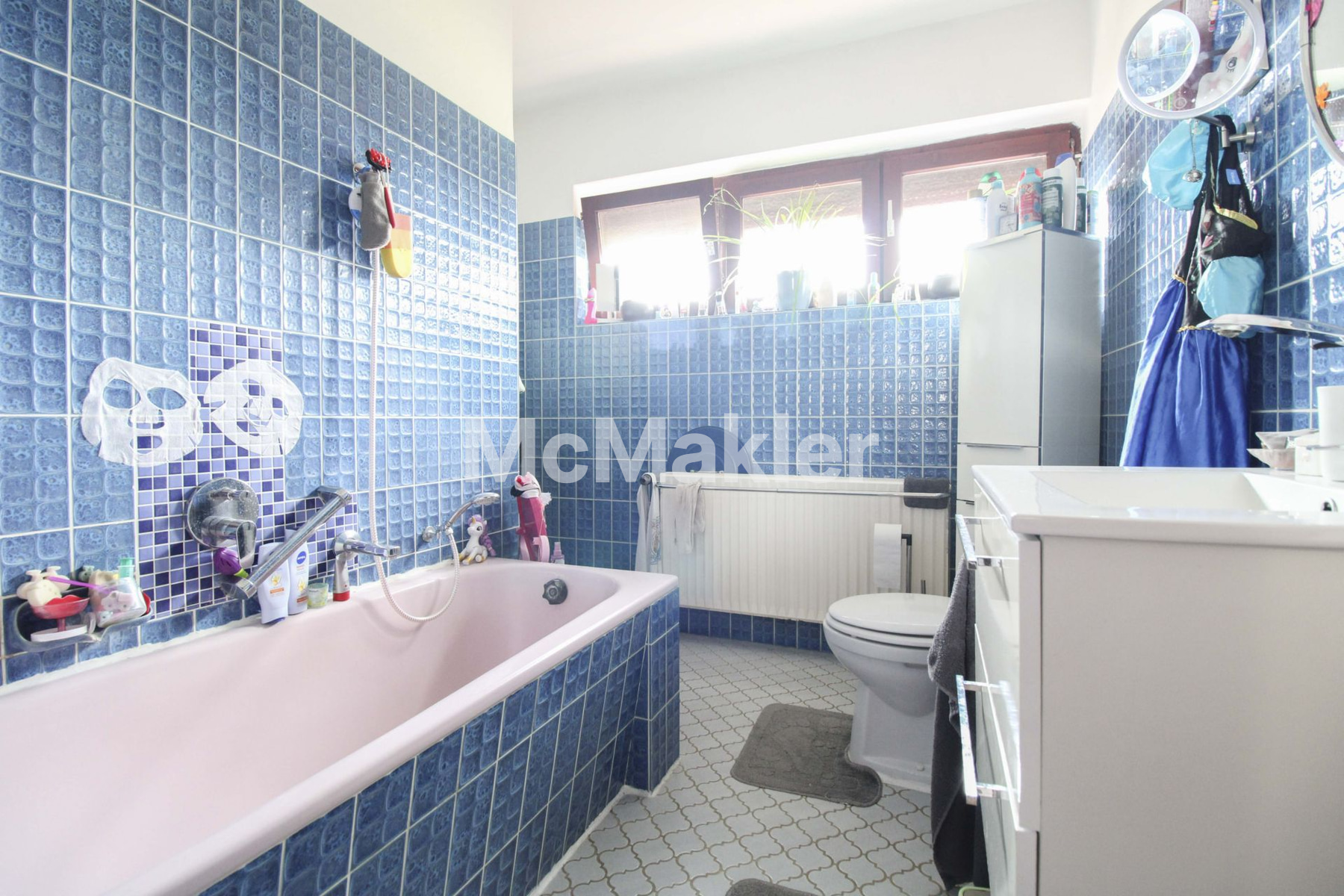 Property view 8