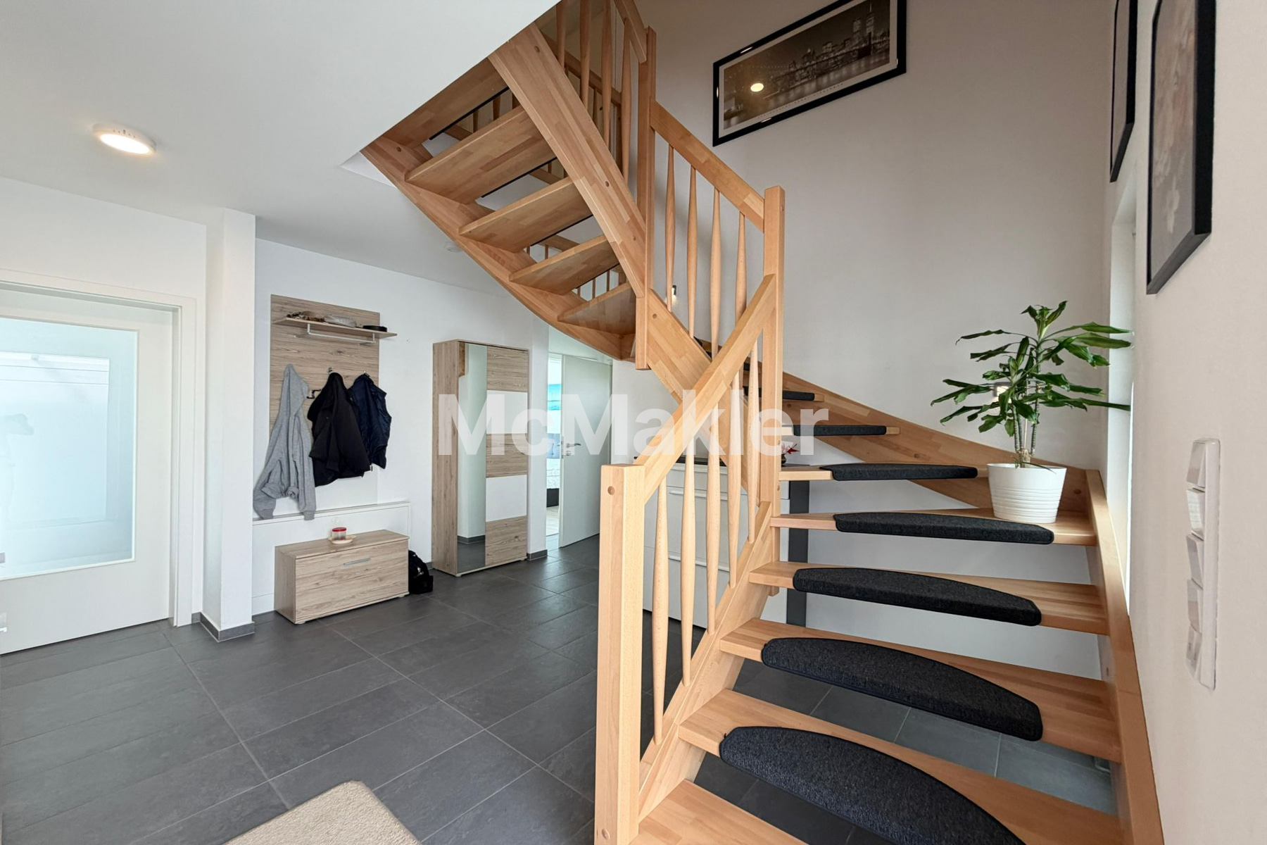 Property view 15