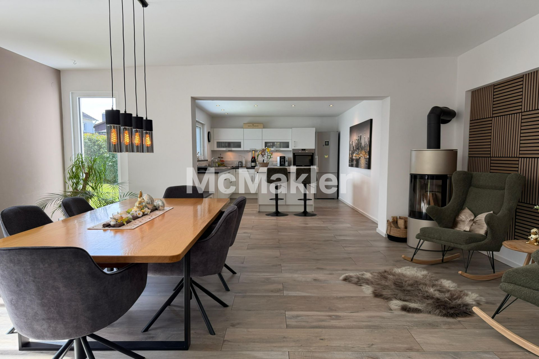 Property view 17