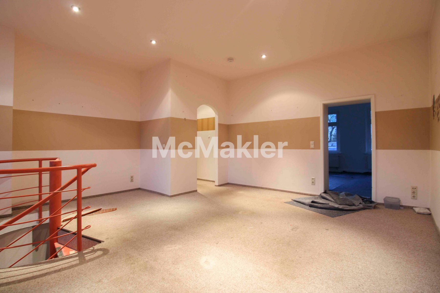 Property view 7