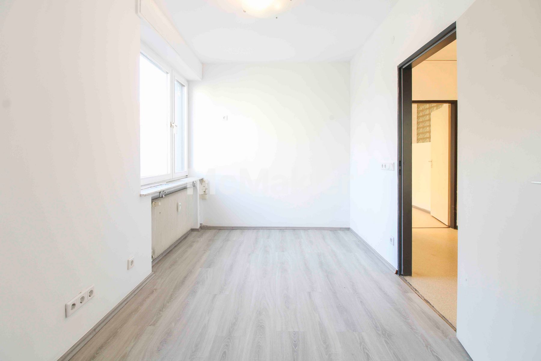 Property view 3