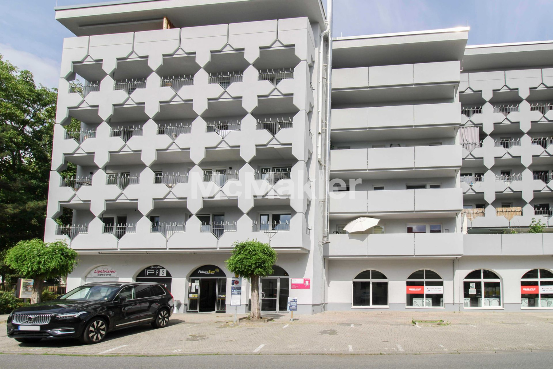 Property view 8