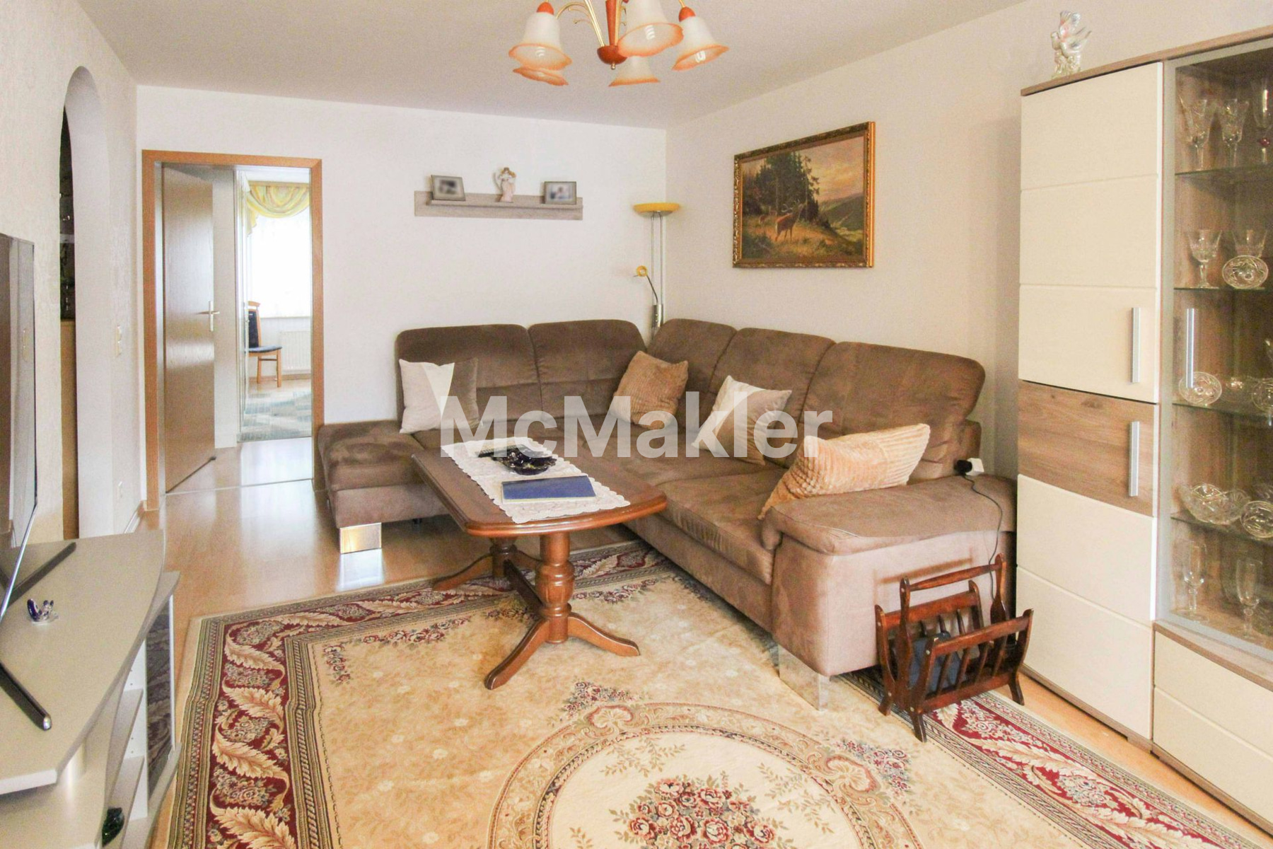 Property view 1