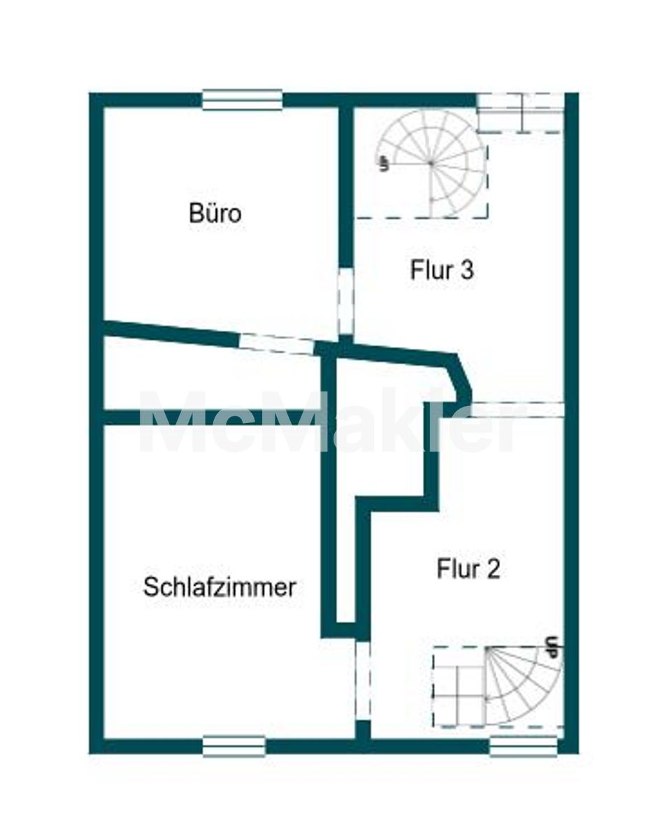 Property view 16
