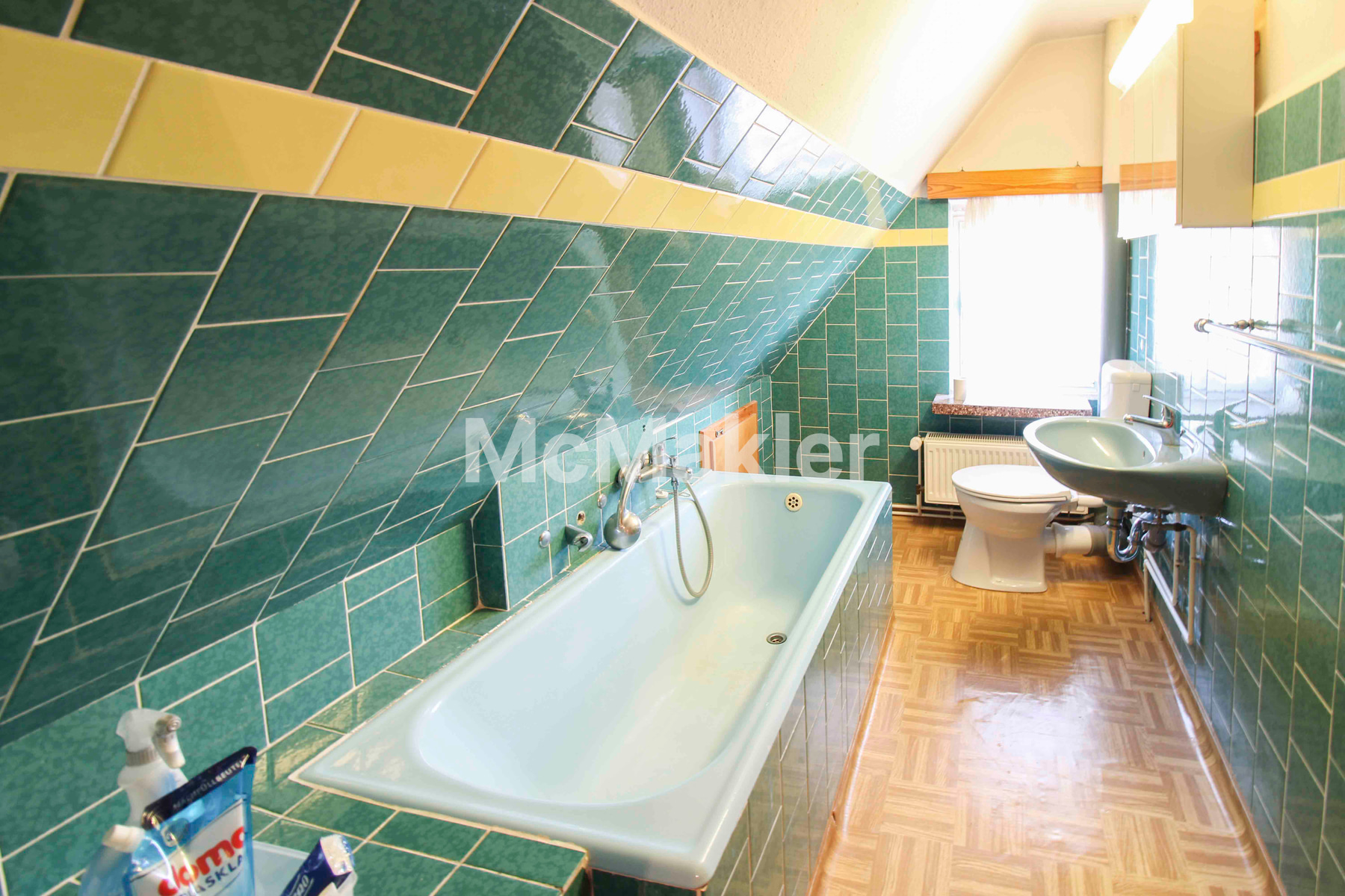 Property view 4
