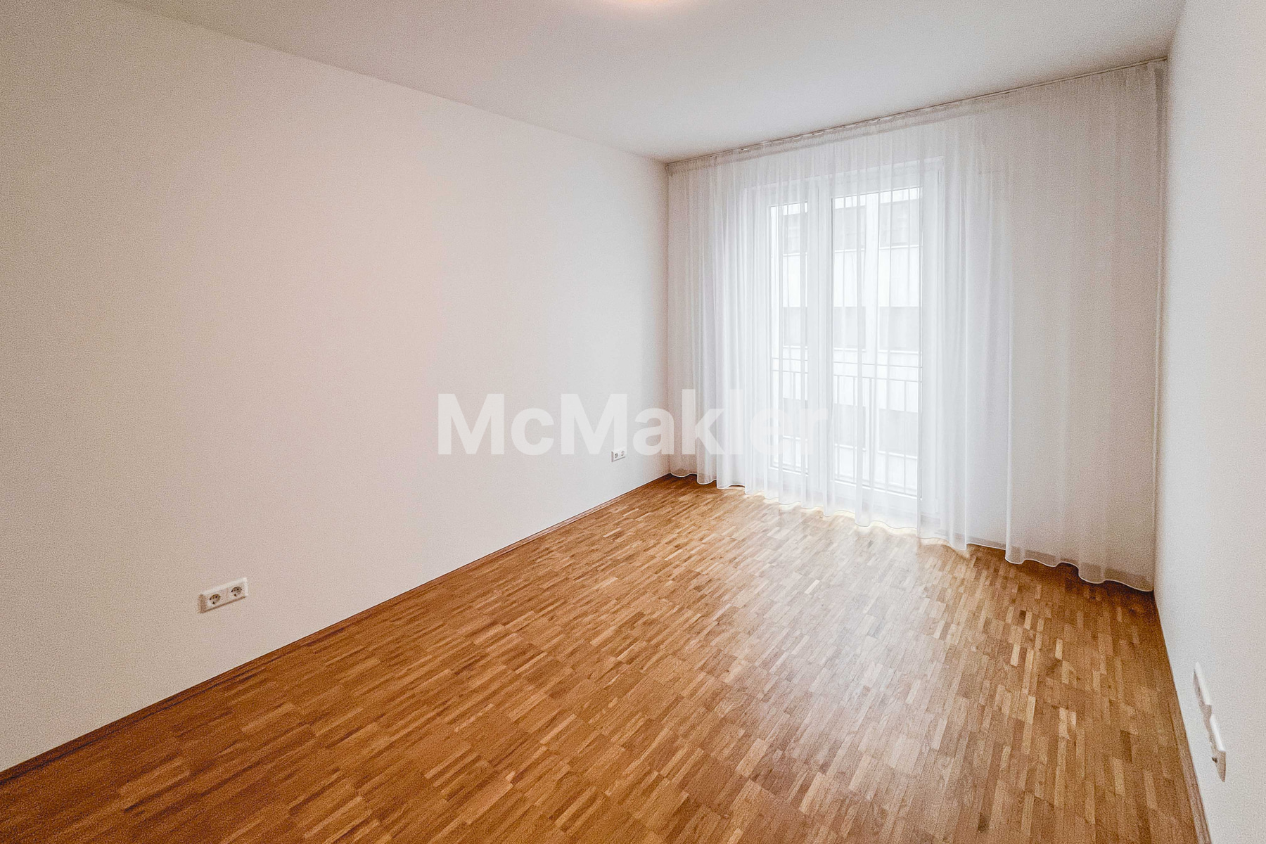 Property view 7