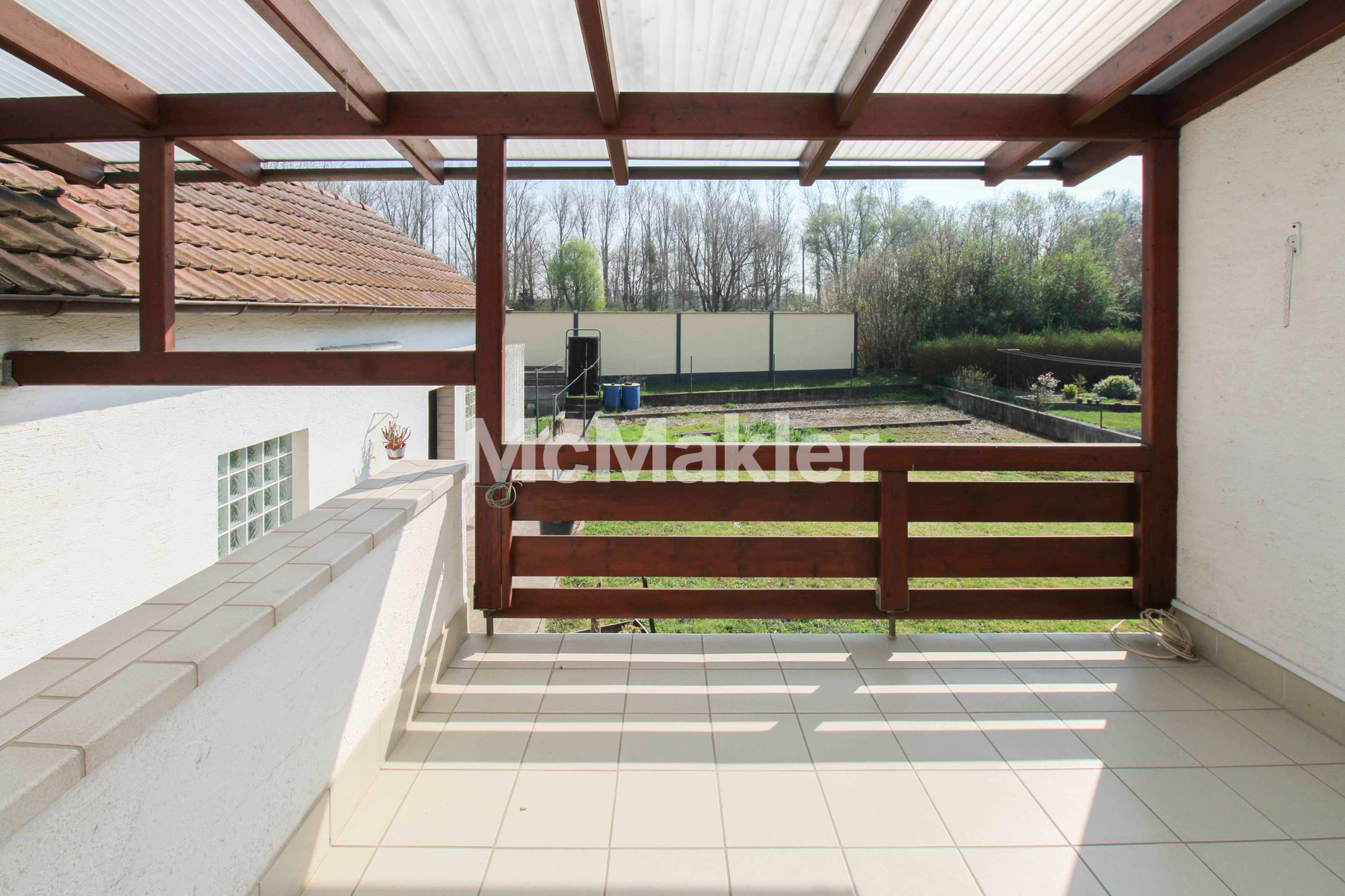 Property view 6