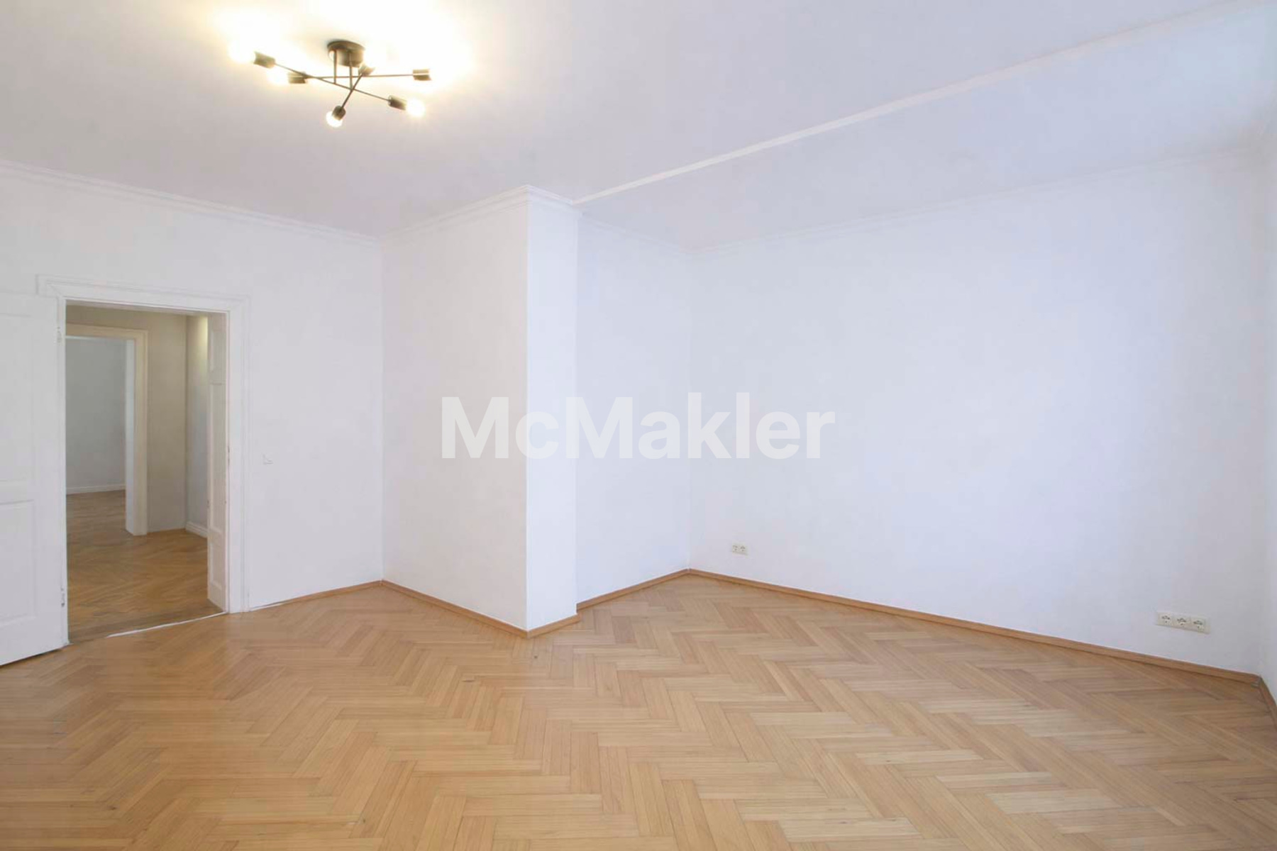 Property view 4