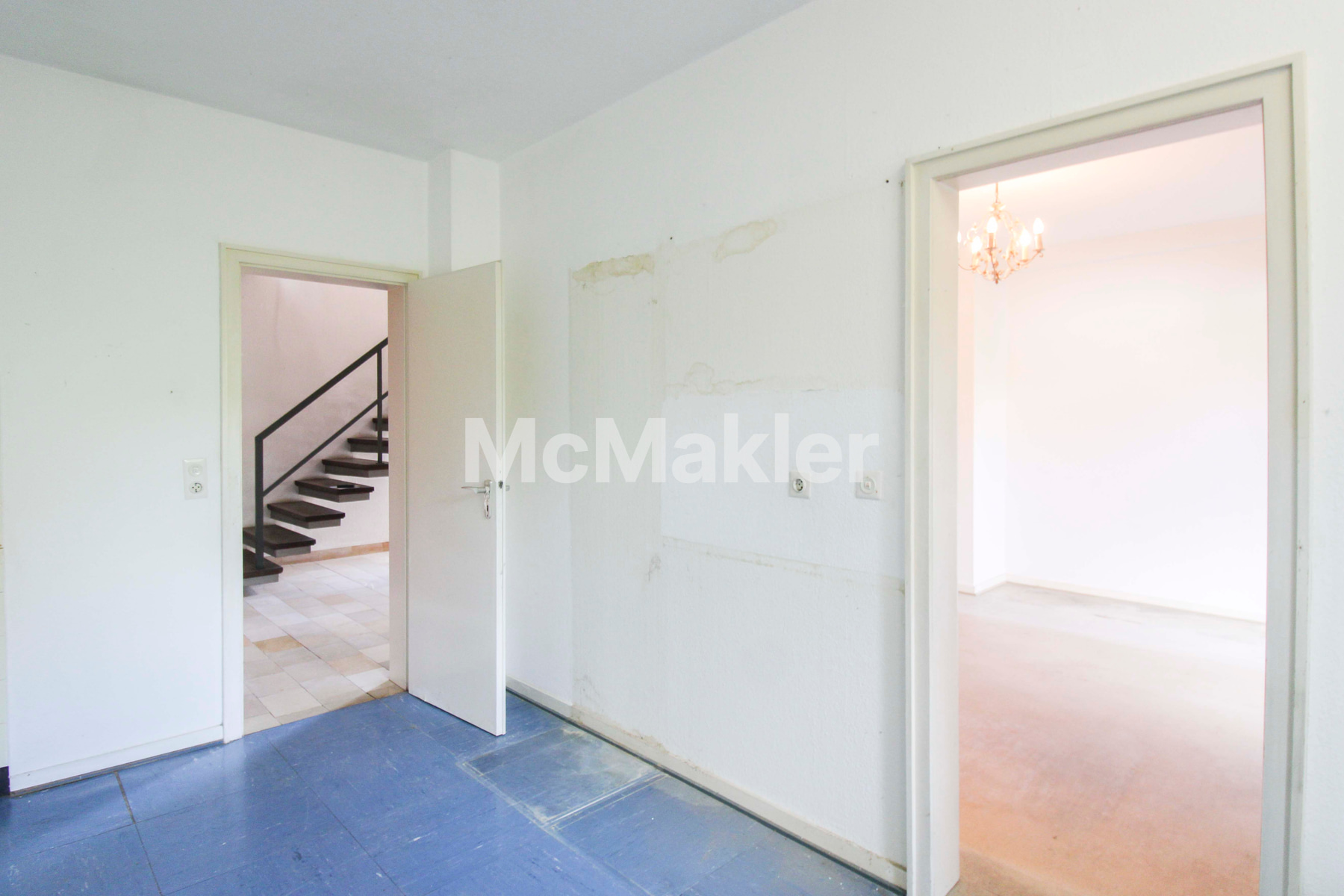 Property view 3