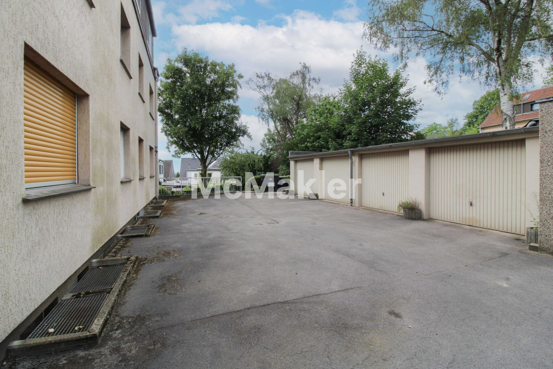 Property view 9