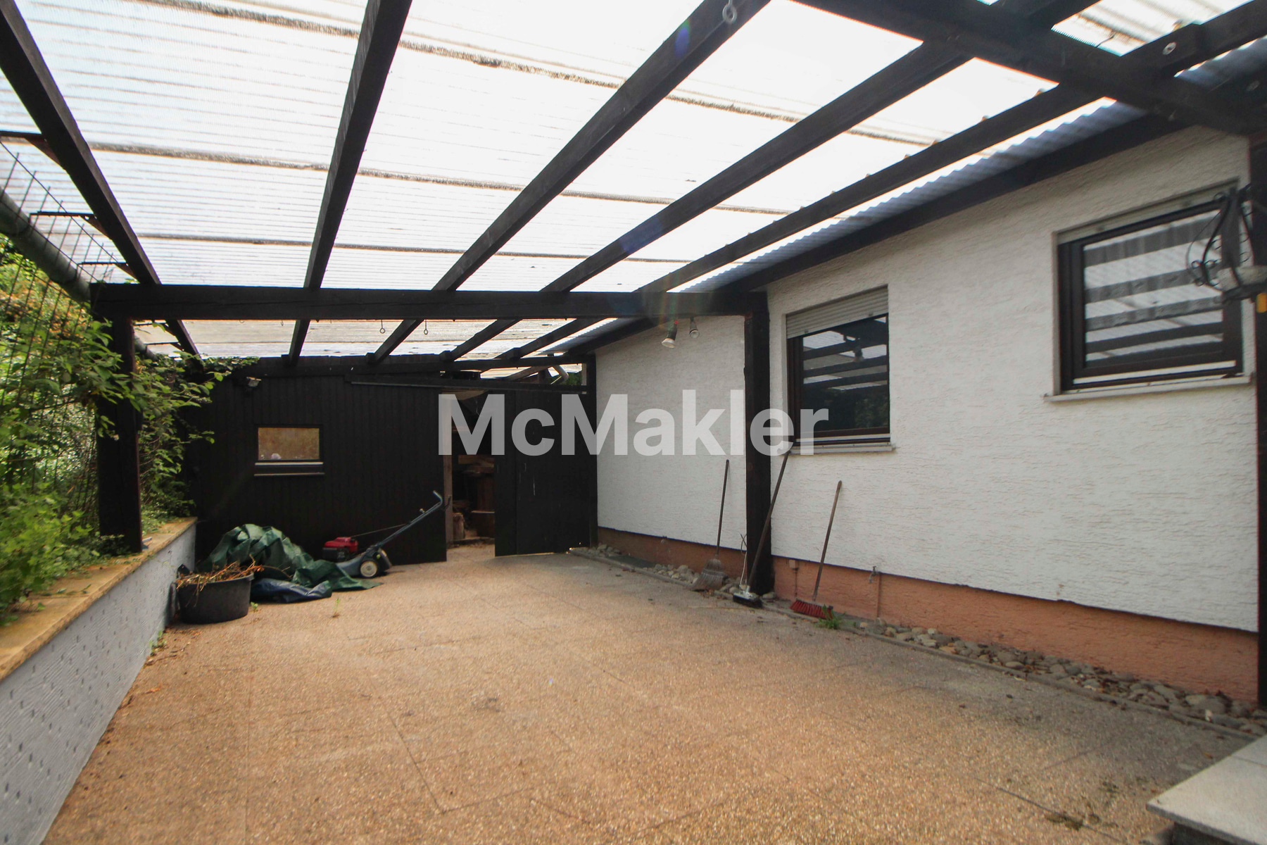 Property view 18