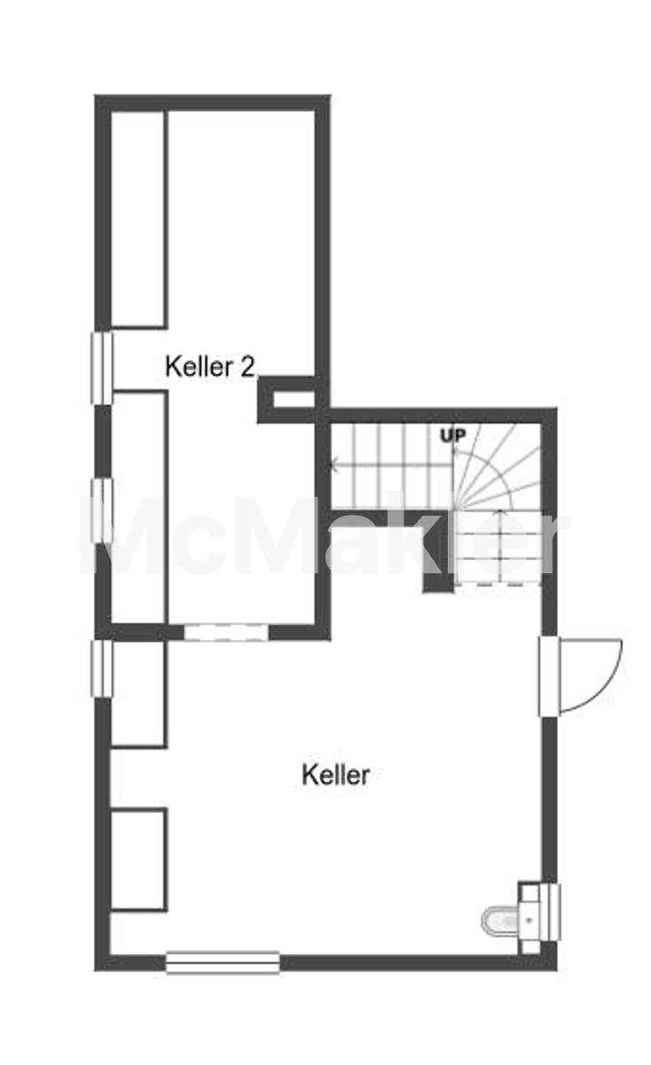 Property view 12
