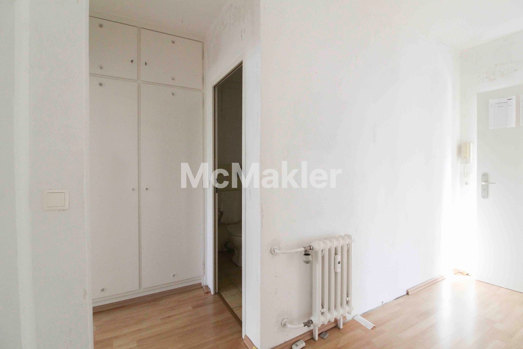 Property view 7