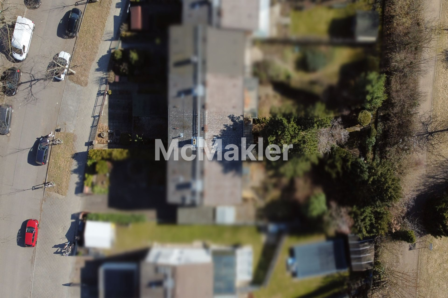 Property view 24