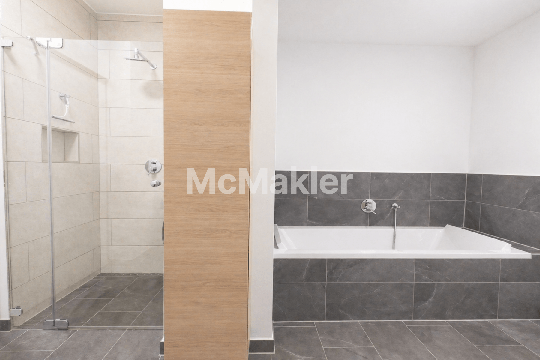 Property view 5