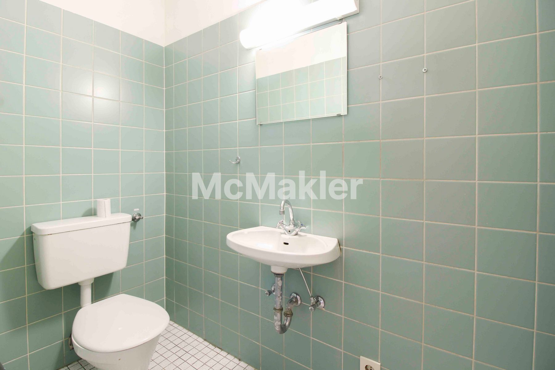 Property view 4