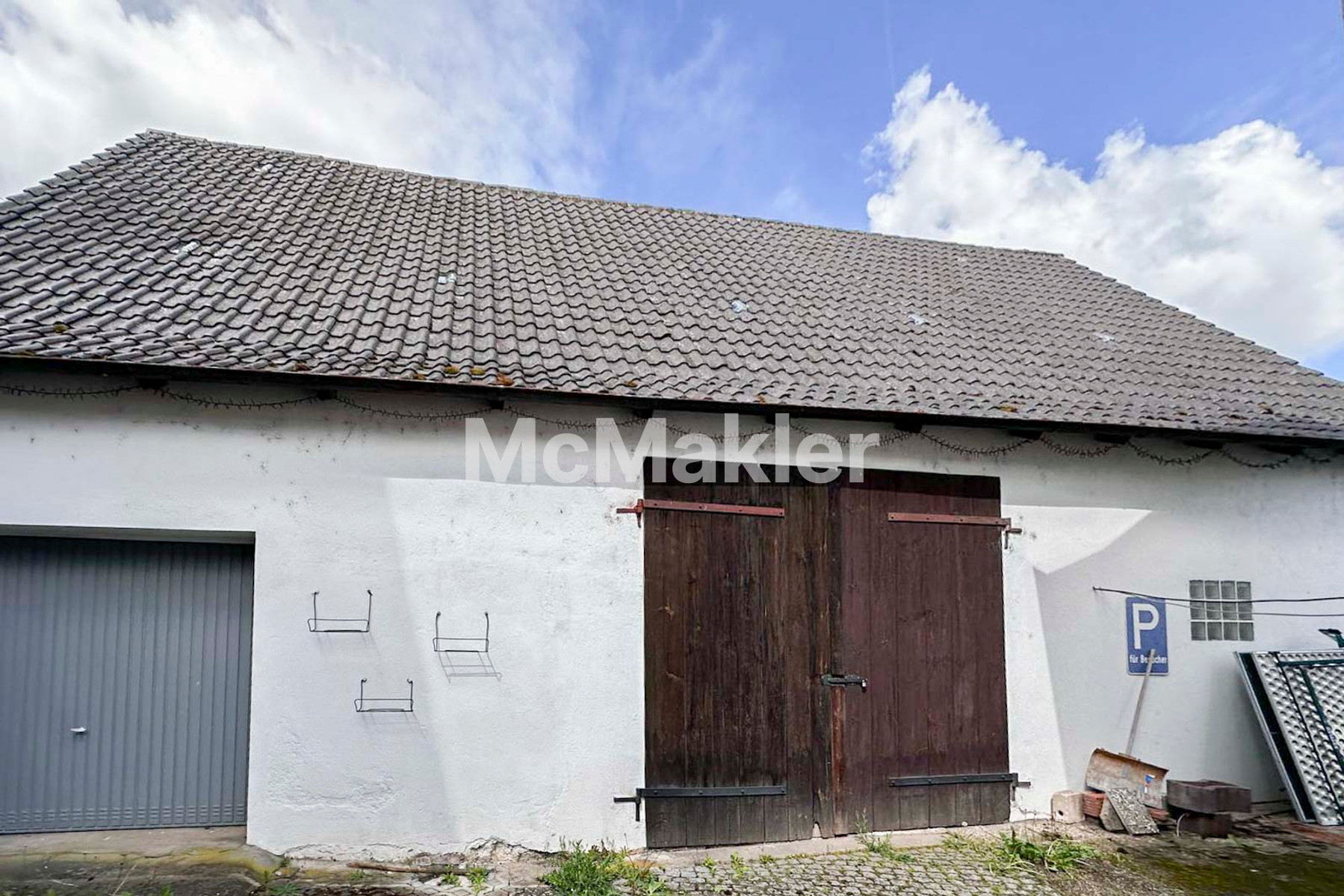 Property view 18