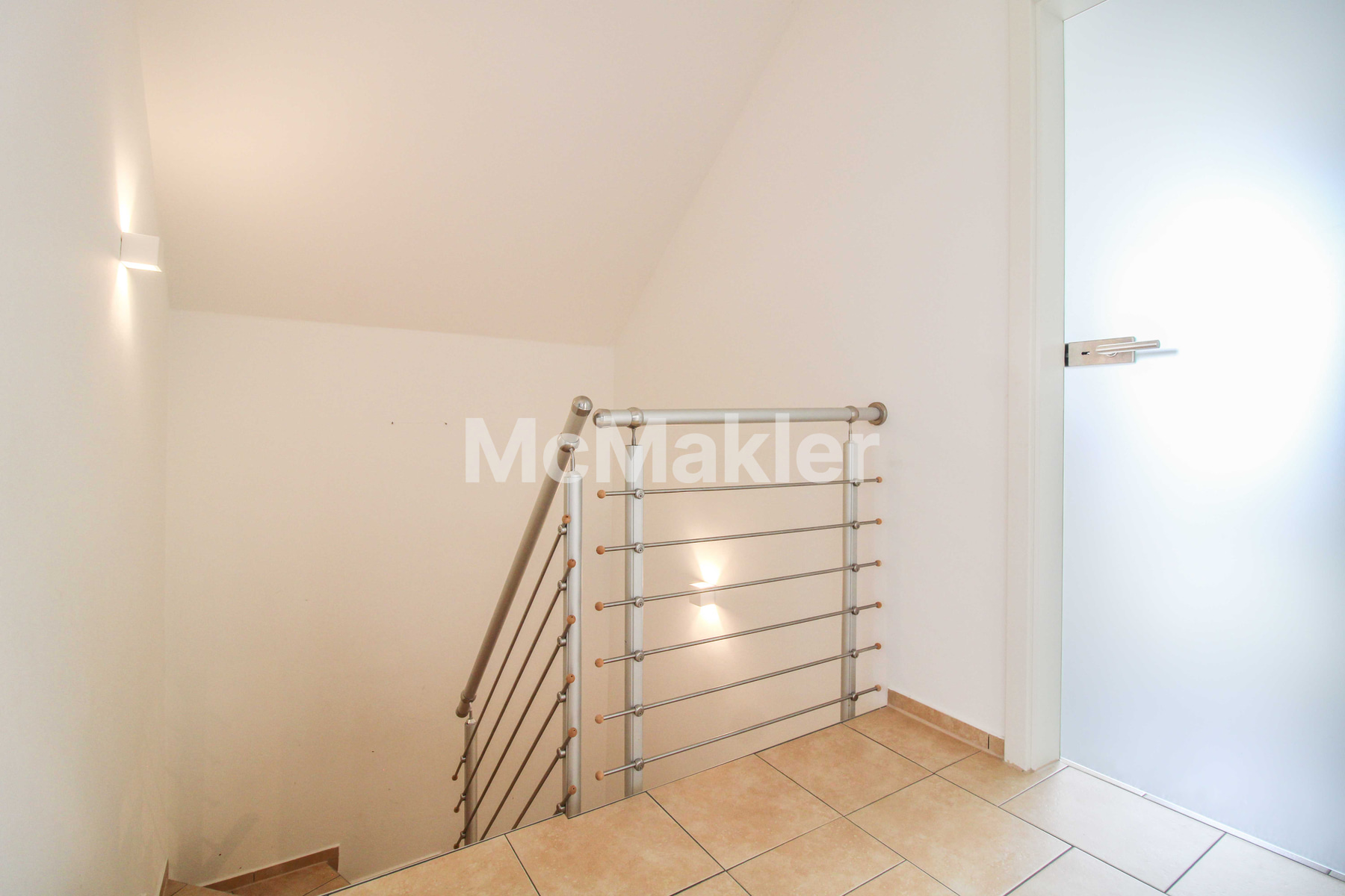 Property view 12