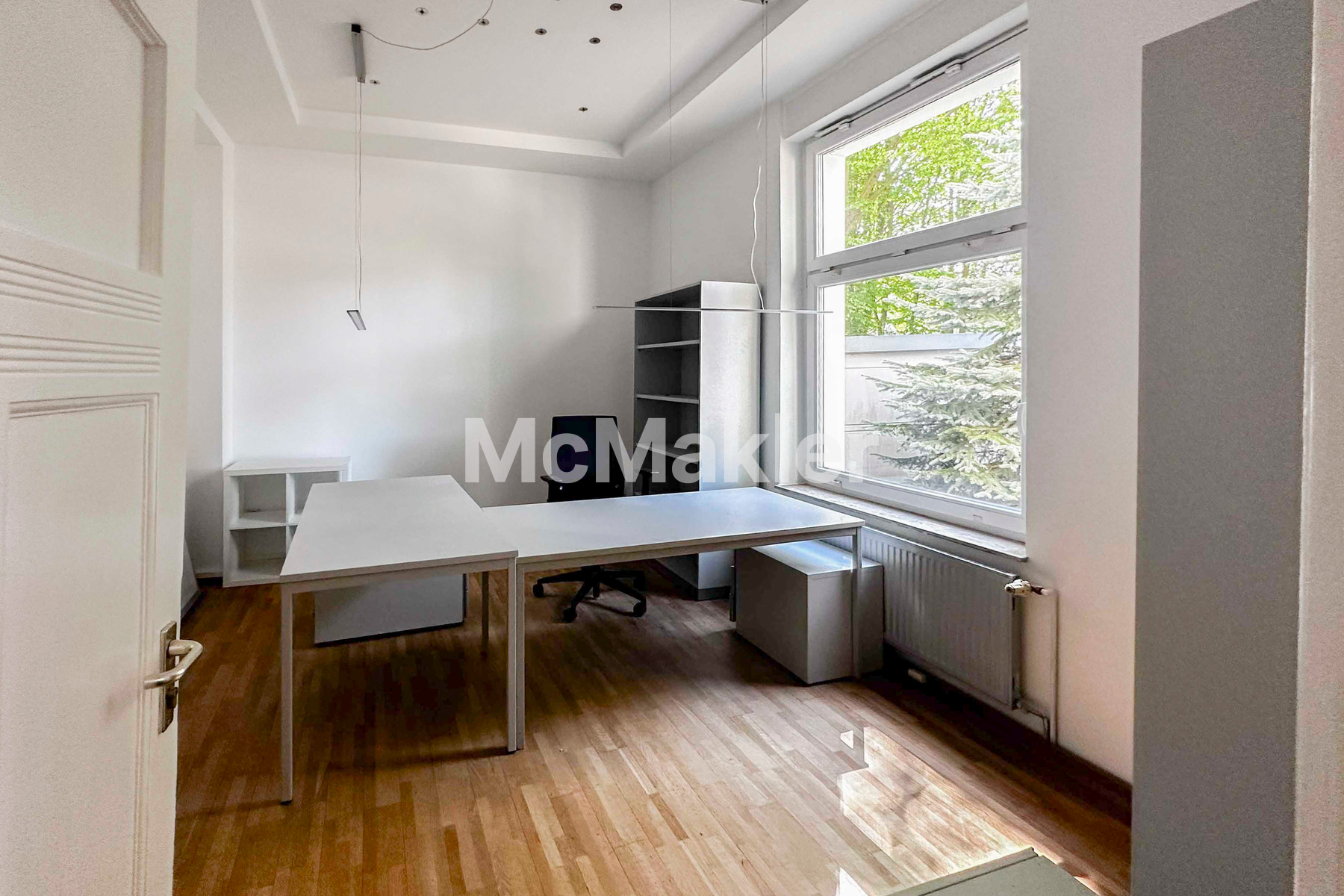 Property view 10