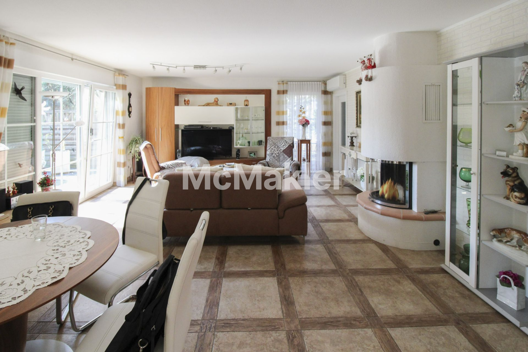 Property view 2